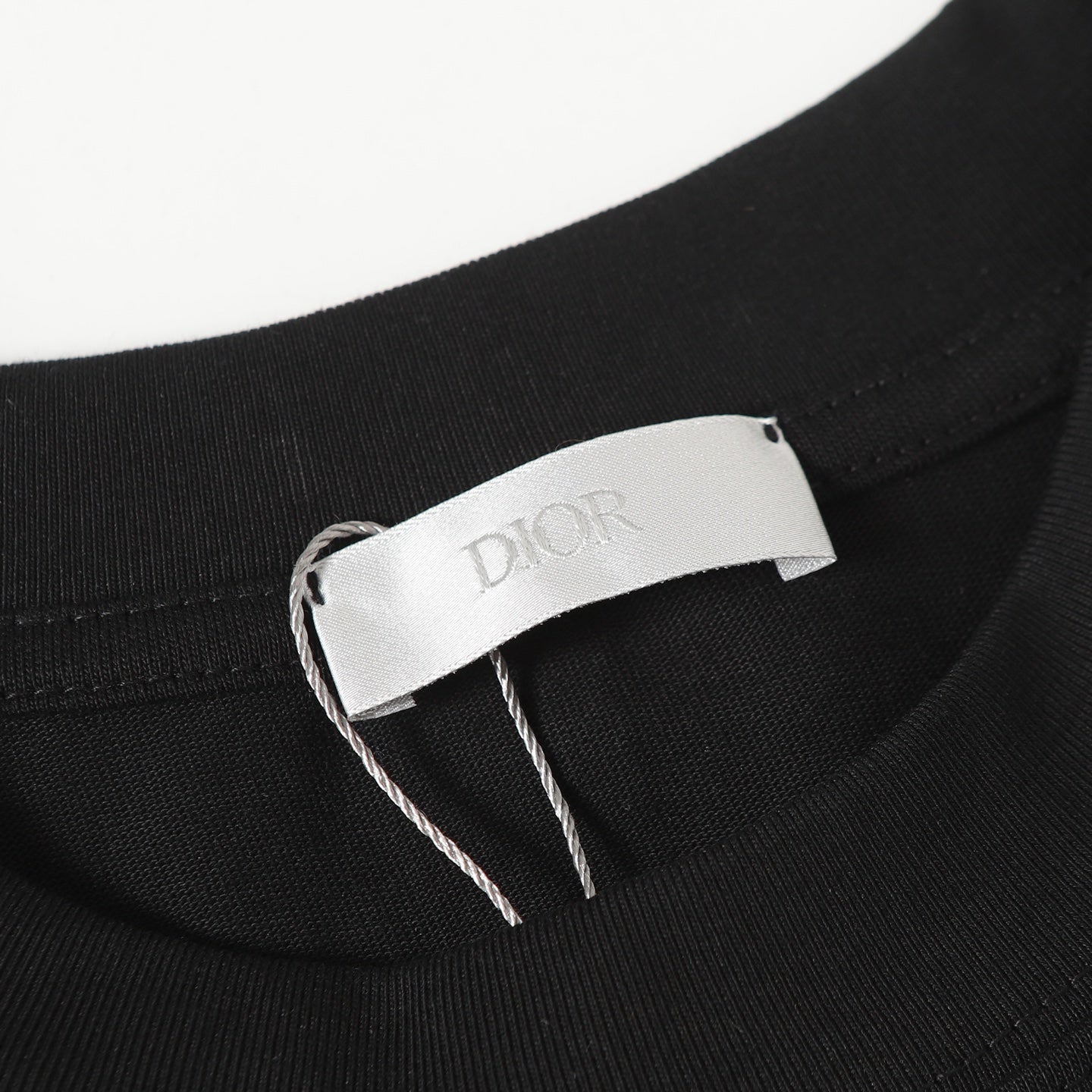 LuxluxHouse Best Quality Clothes T-shirt Dior