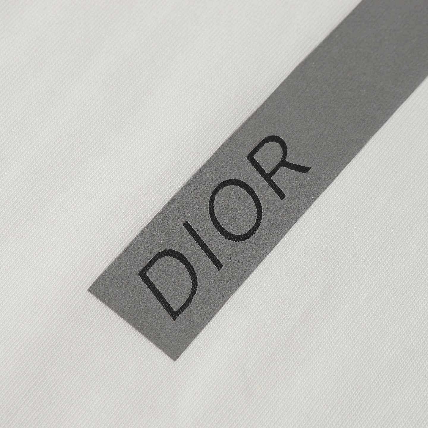 LuxluxHouse Best Quality Clothes T-shirt Dior