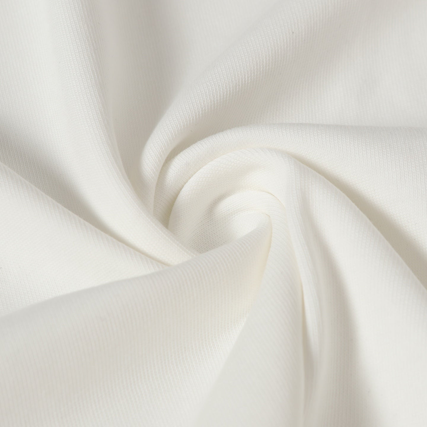 LuxluxHouse Best Quality Clothes T-shirt Dior