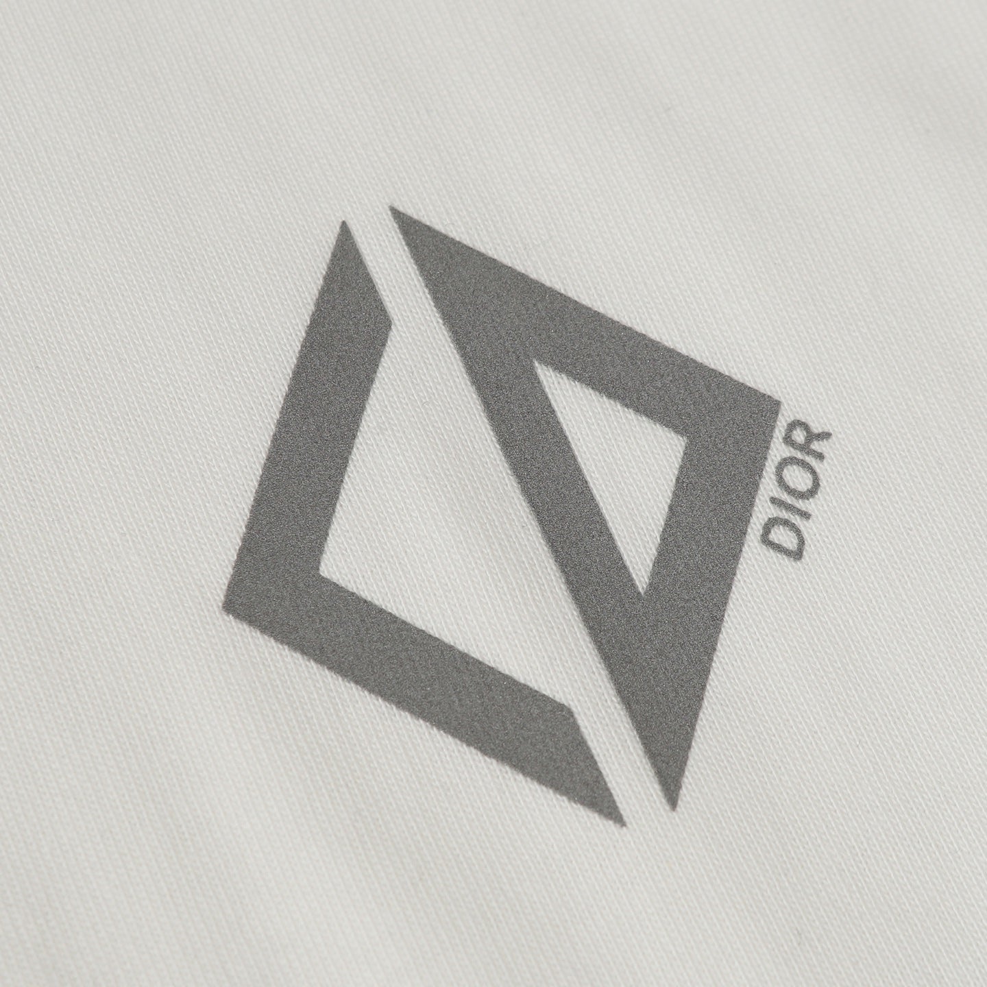 LuxluxHouse Best Quality Clothes T-shirt Dior