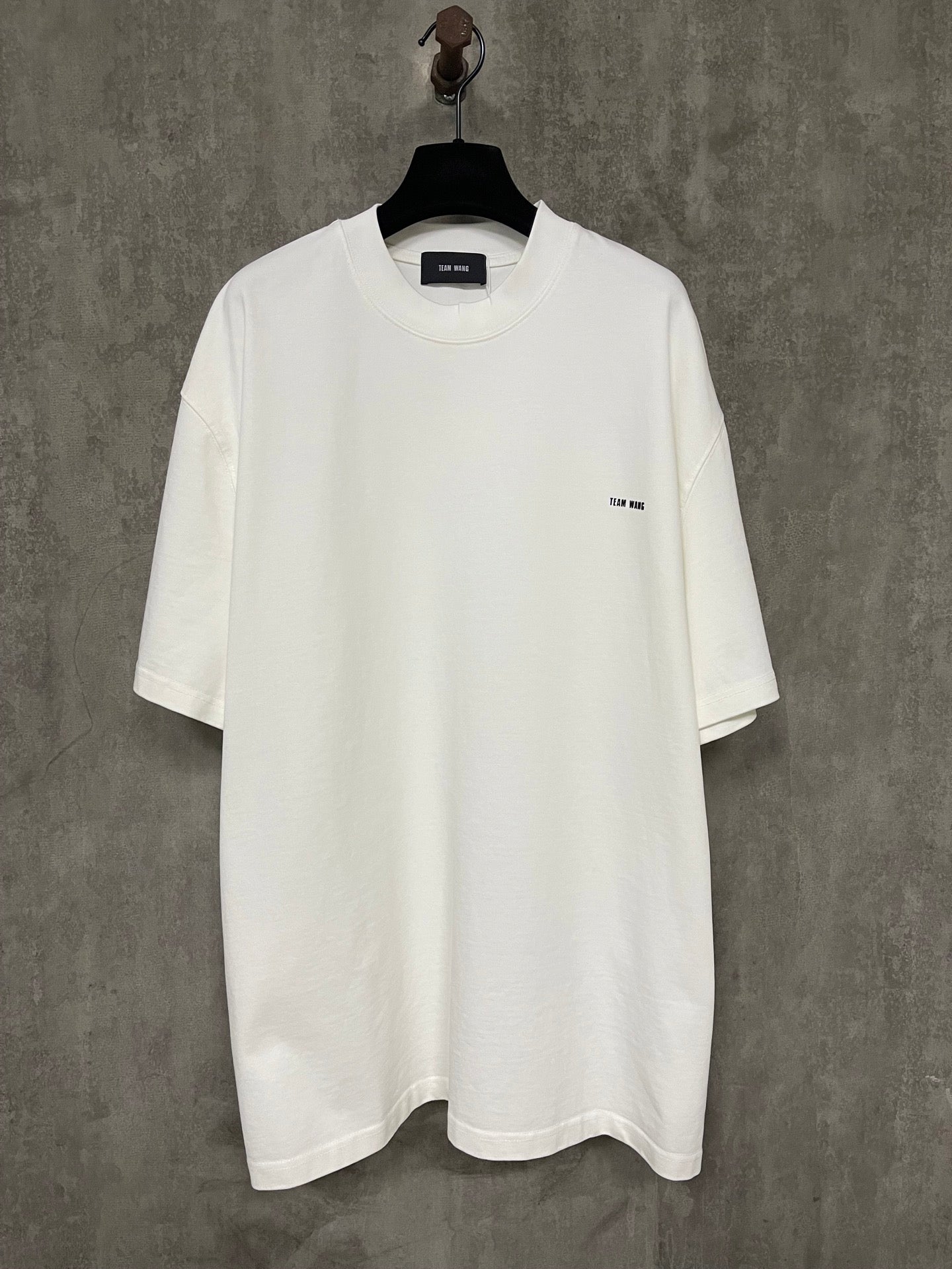 LuxluxHouse Best Quality Clothes Fear of God T-shirt