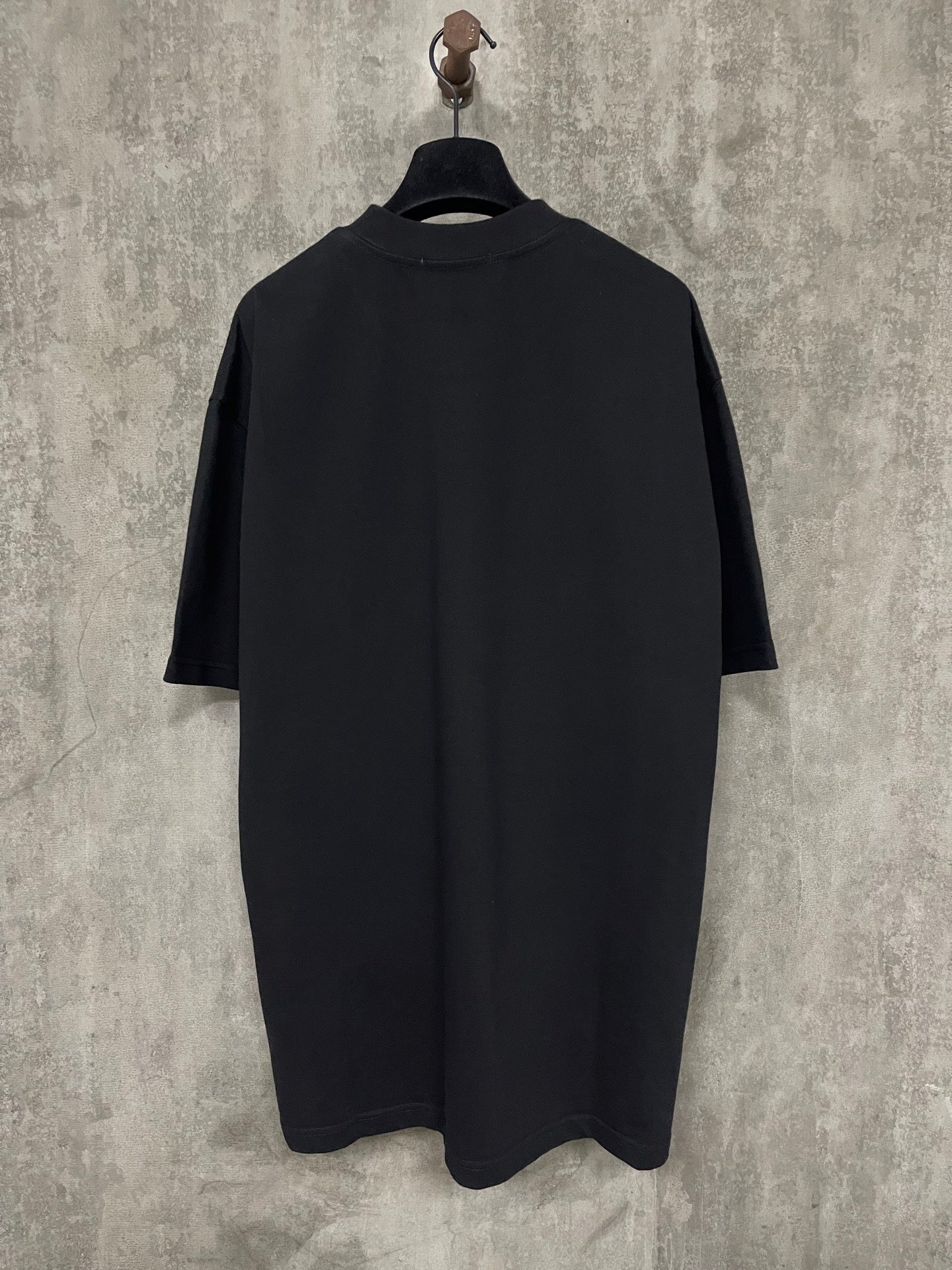 LuxluxHouse Best Quality Clothes Fear of God T-shirt