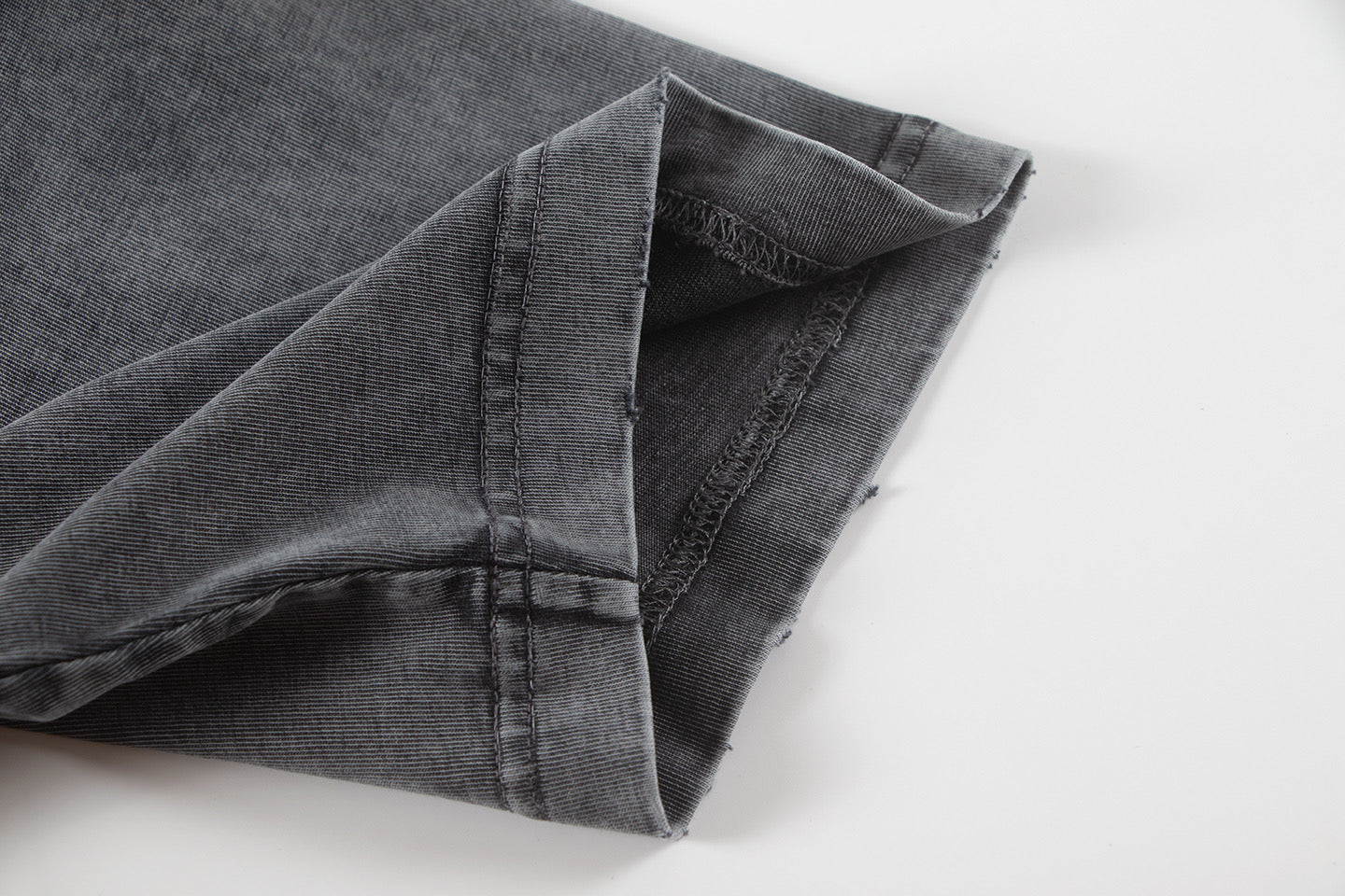 LuxluxHouse Best Quality Clothes Chrome Hearts T-shirt