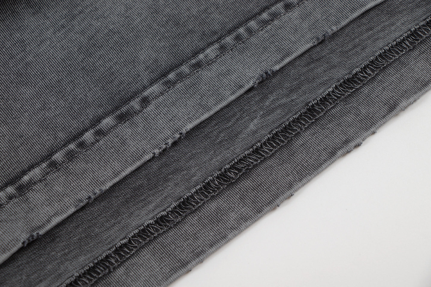 LuxluxHouse Best Quality Clothes Chrome Hearts T-shirt