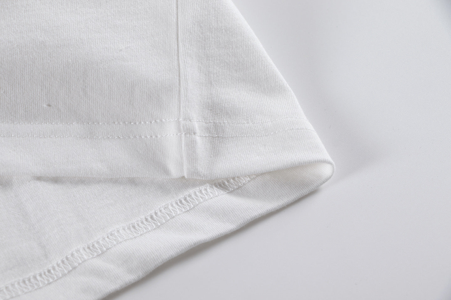 LuxluxHouse Best Quality Clothes Chrome Hearts T-shirt