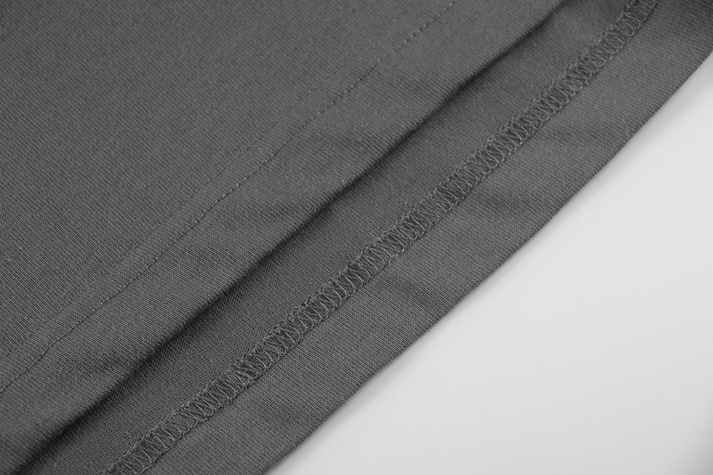 LuxluxHouse Best Quality Clothes Chrome Hearts T-shirt