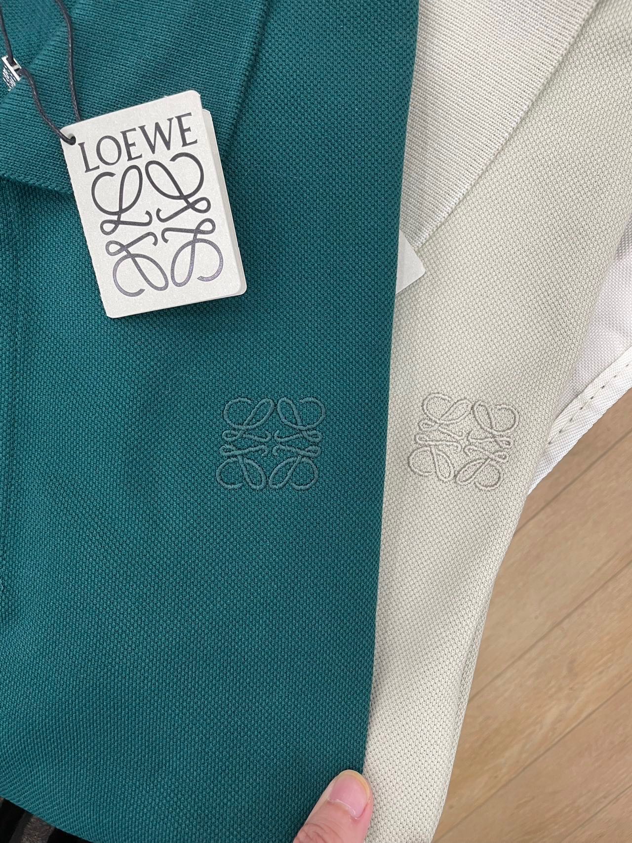 LuxluxHouse Best Quality Clothes Chrome Hearts T-shirt