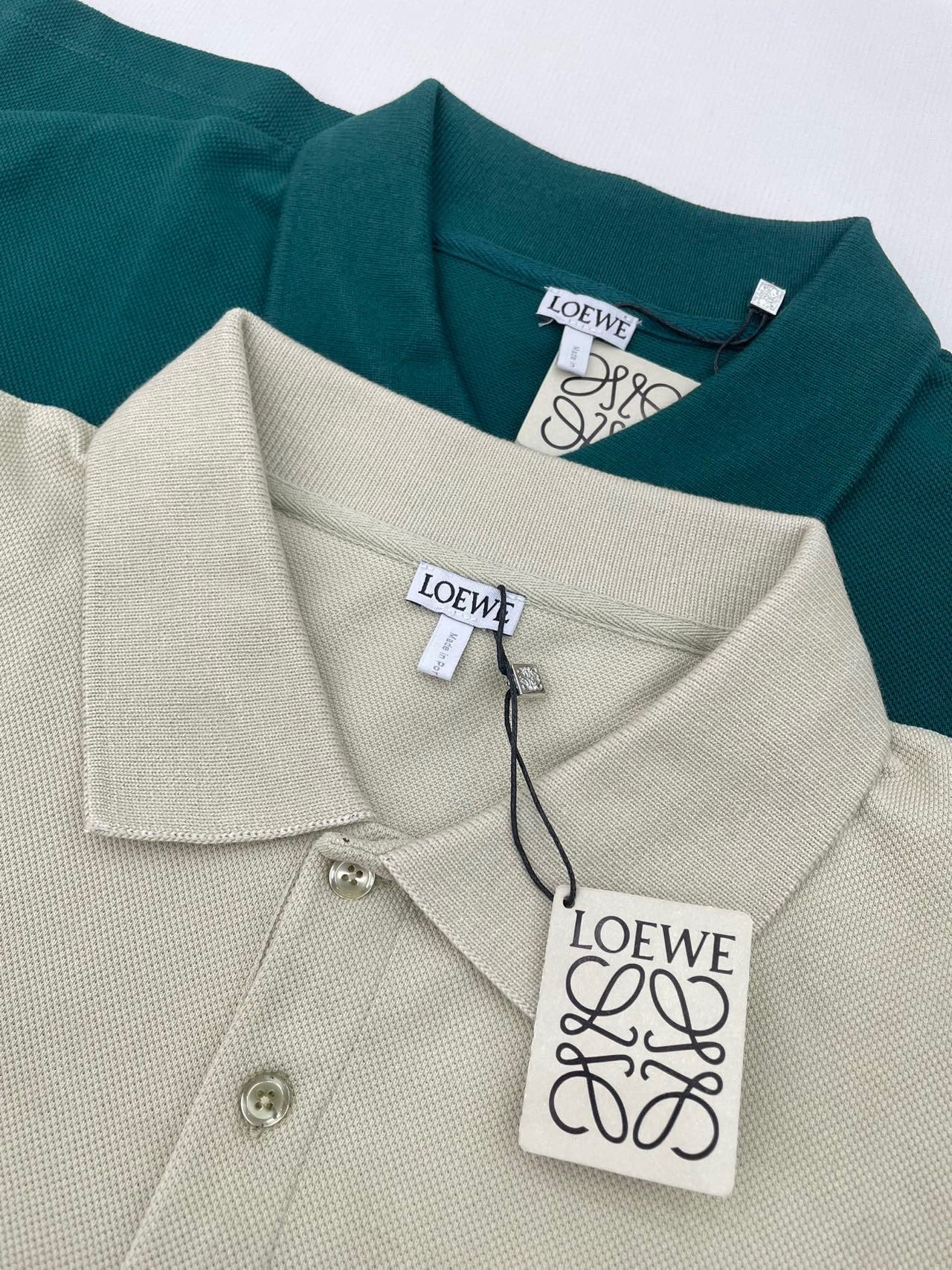 LuxluxHouse Best Quality Clothes Chrome Hearts T-shirt