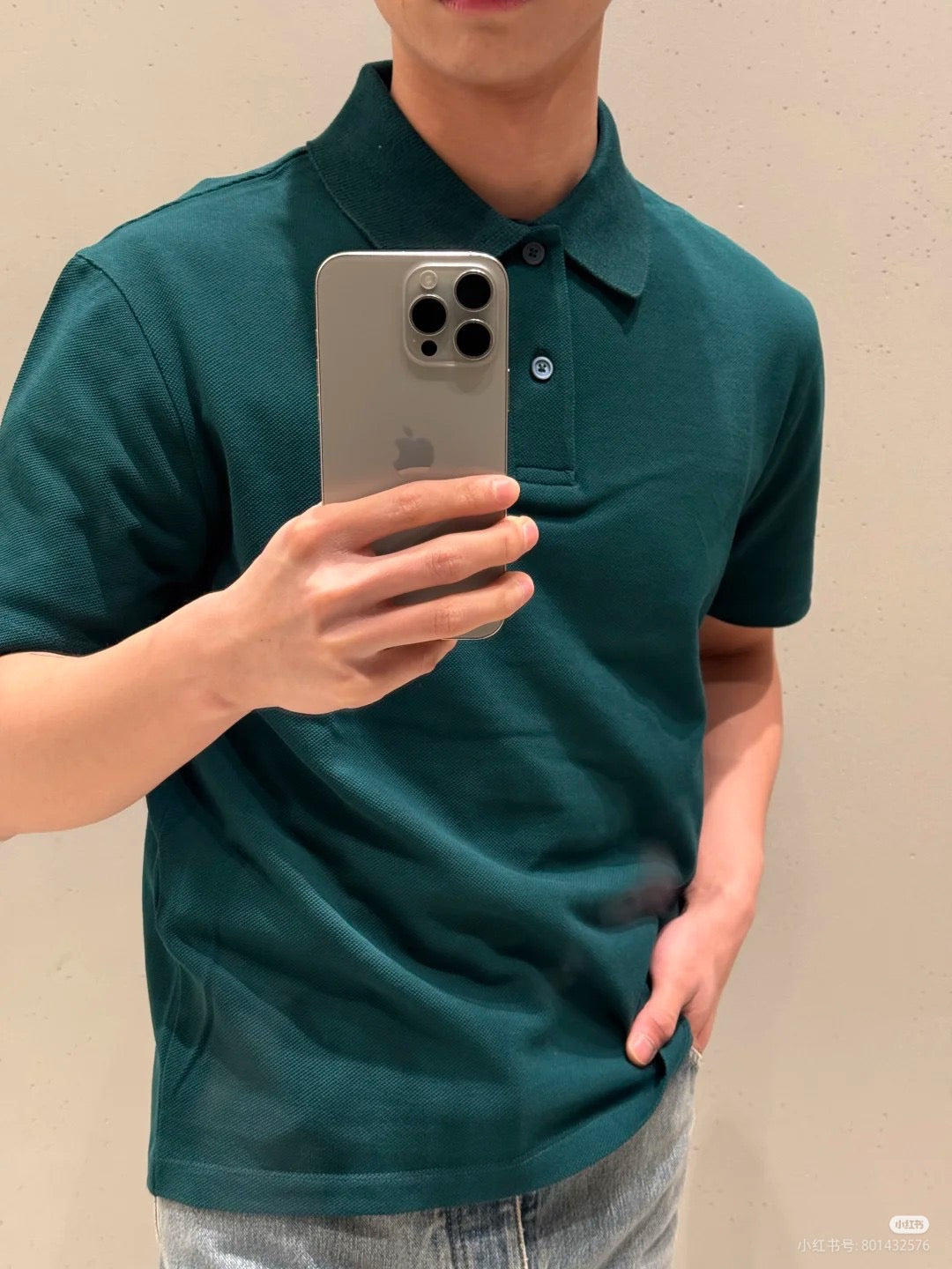 LuxluxHouse Best Quality Clothes Chrome Hearts T-shirt