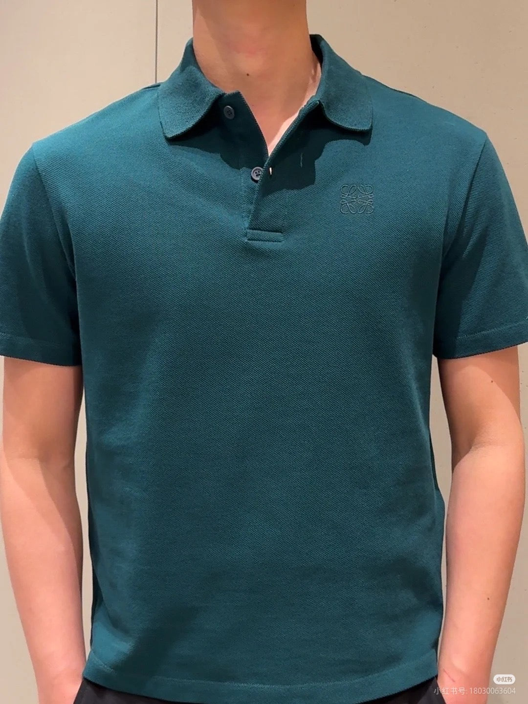 LuxluxHouse Best Quality Clothes Chrome Hearts T-shirt