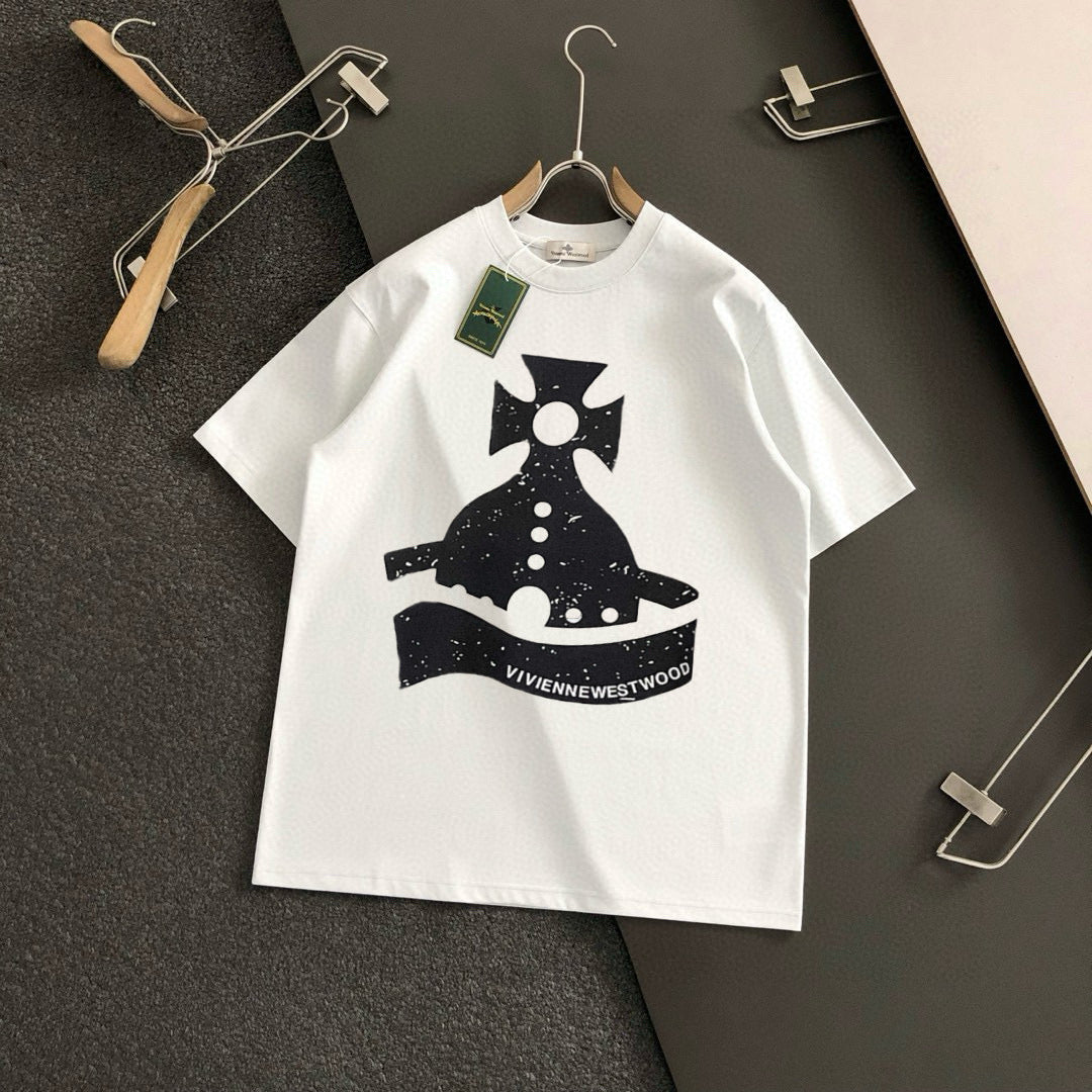 LuxluxHouse Best Quality Clothes T-shirt