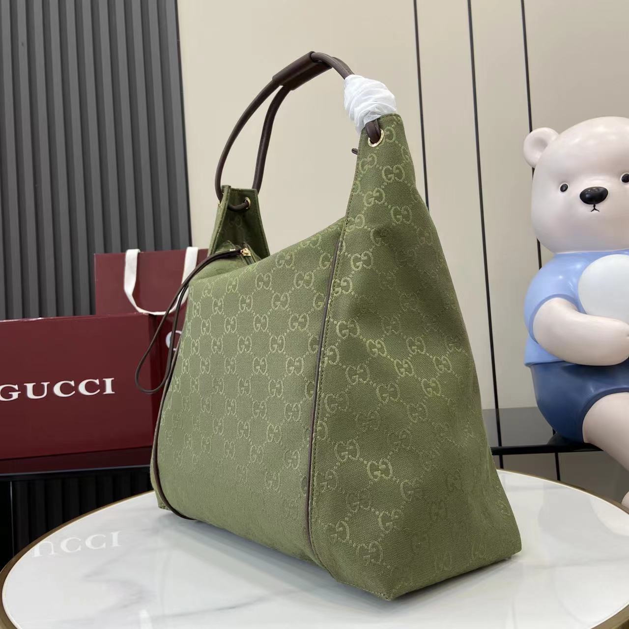 LuxluxHouse Best Quality Bags Gucci Women