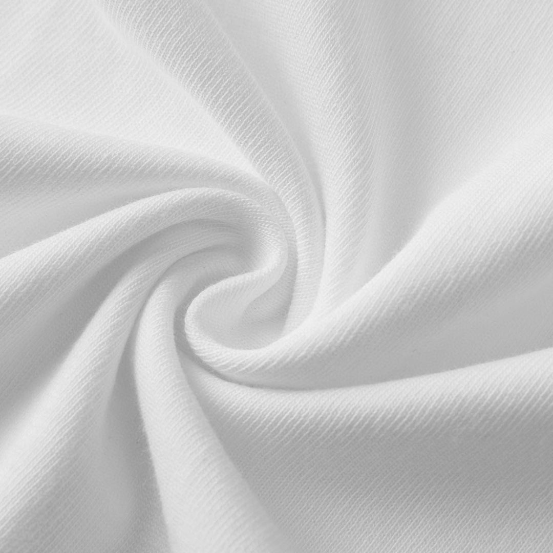 LuxluxHouse Best Quality Clothes T-shirt Arcteryx