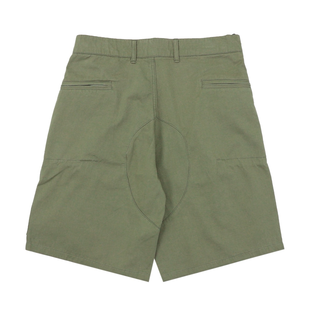 LuxluxHouse Best Quality Clothes Pants Dior