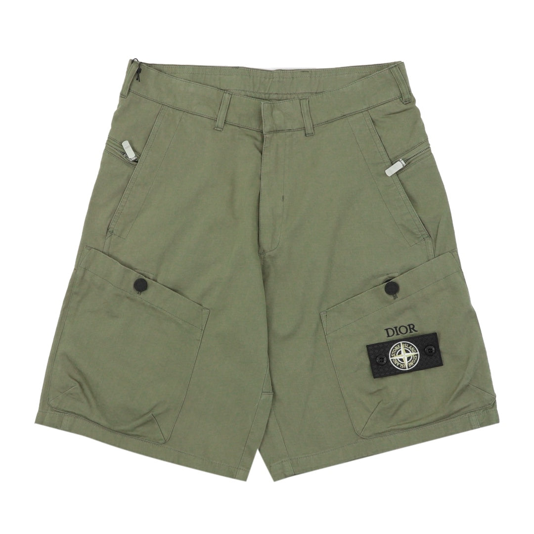 LuxluxHouse Best Quality Clothes Pants Dior