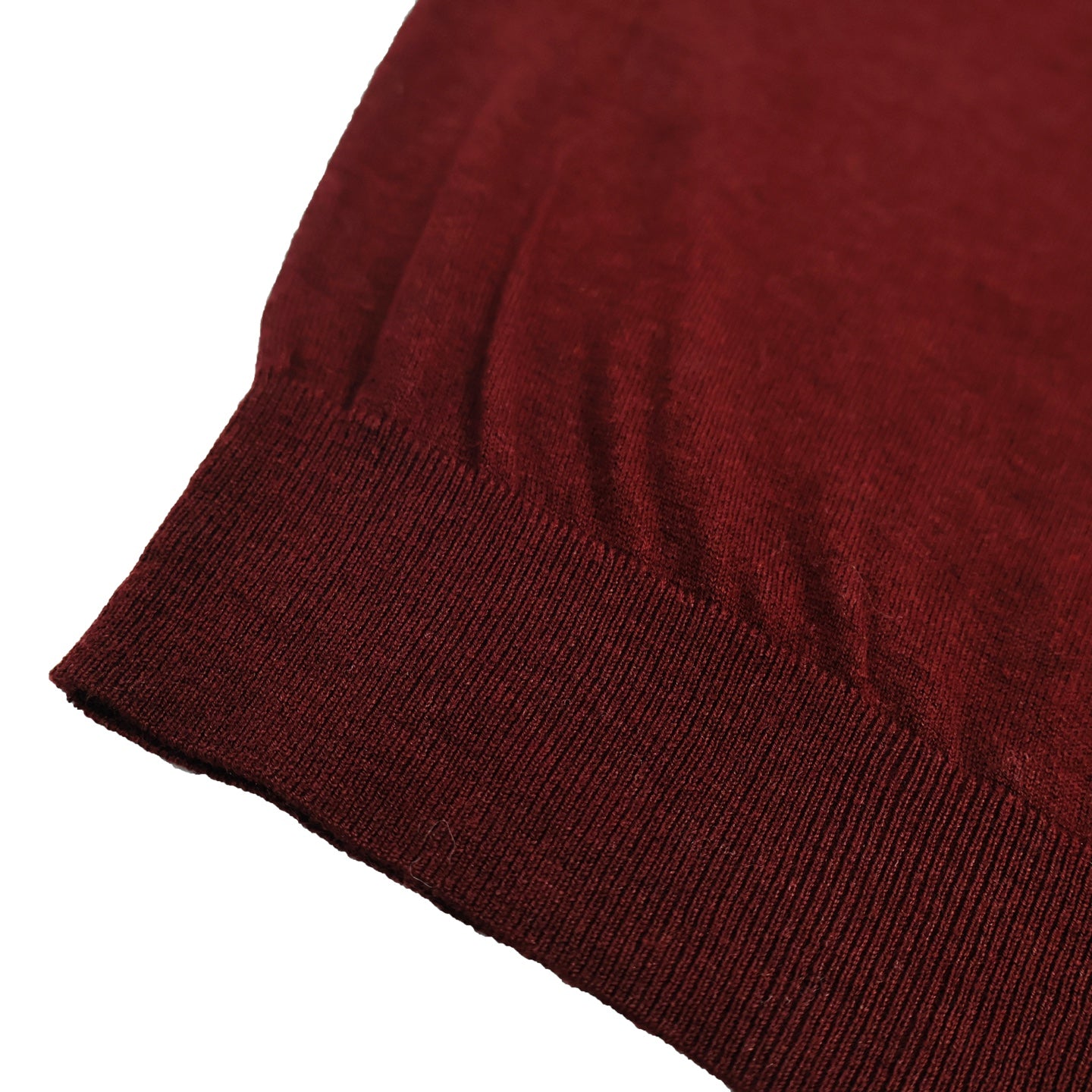 LuxluxHouse Best Quality Clothes Miu Miu T-shirt