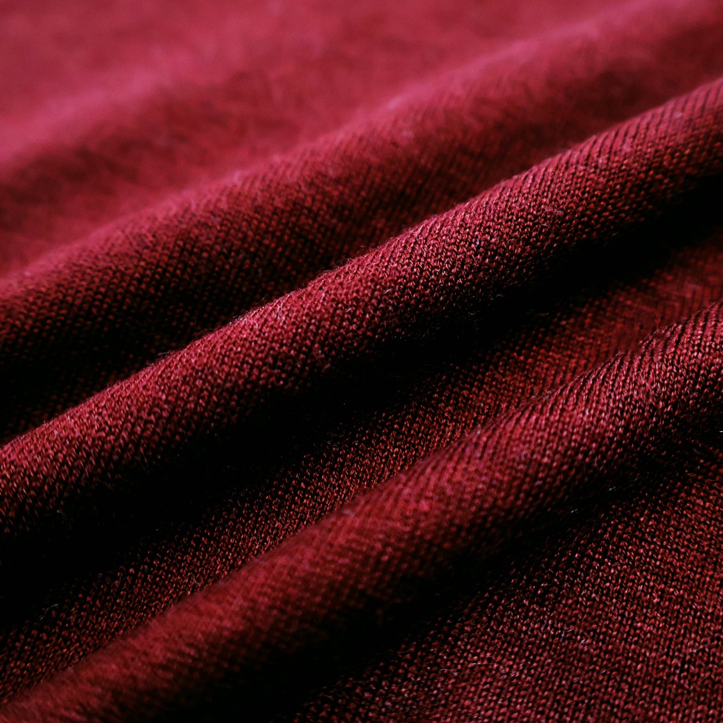 LuxluxHouse Best Quality Clothes Miu Miu T-shirt