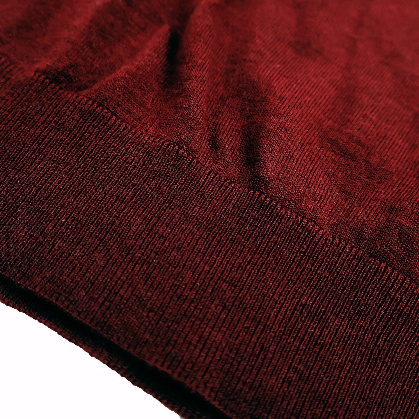 LuxluxHouse Best Quality Clothes Miu Miu T-shirt