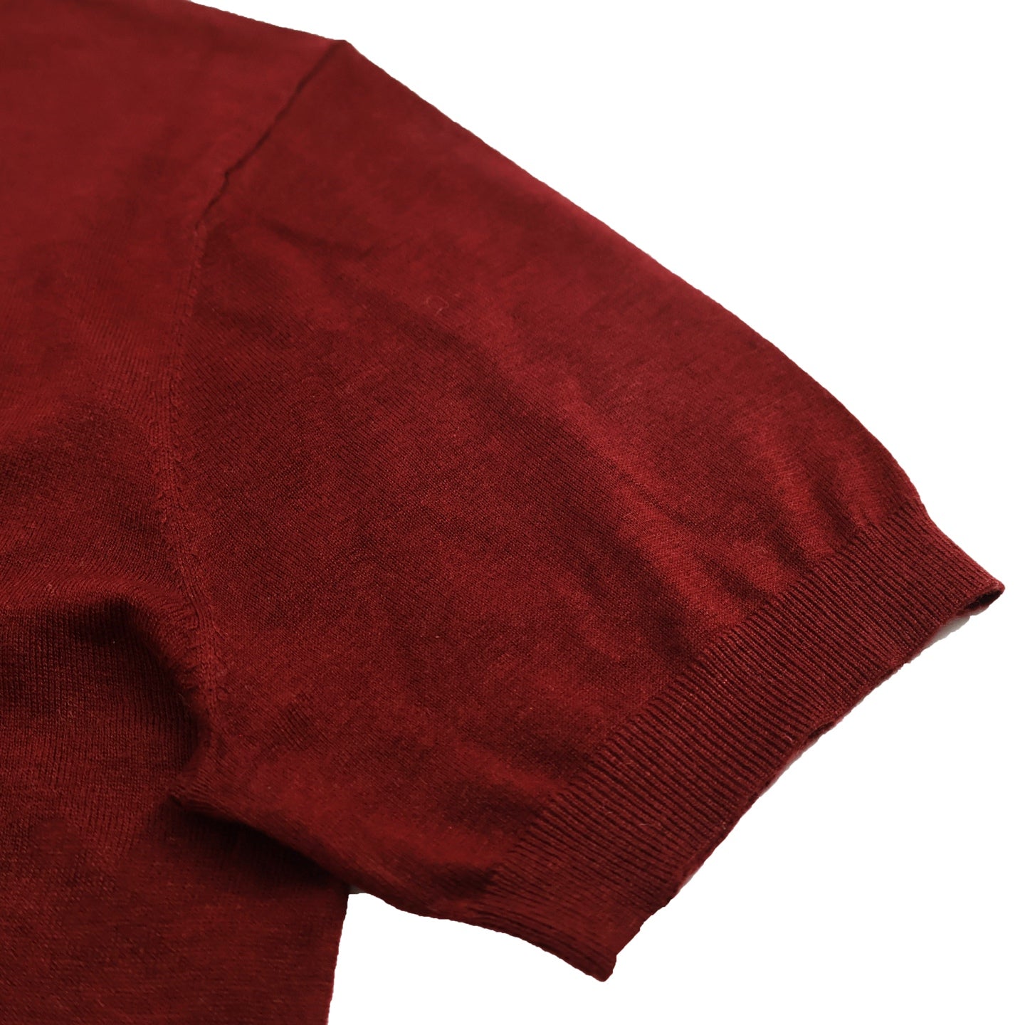 LuxluxHouse Best Quality Clothes Miu Miu T-shirt