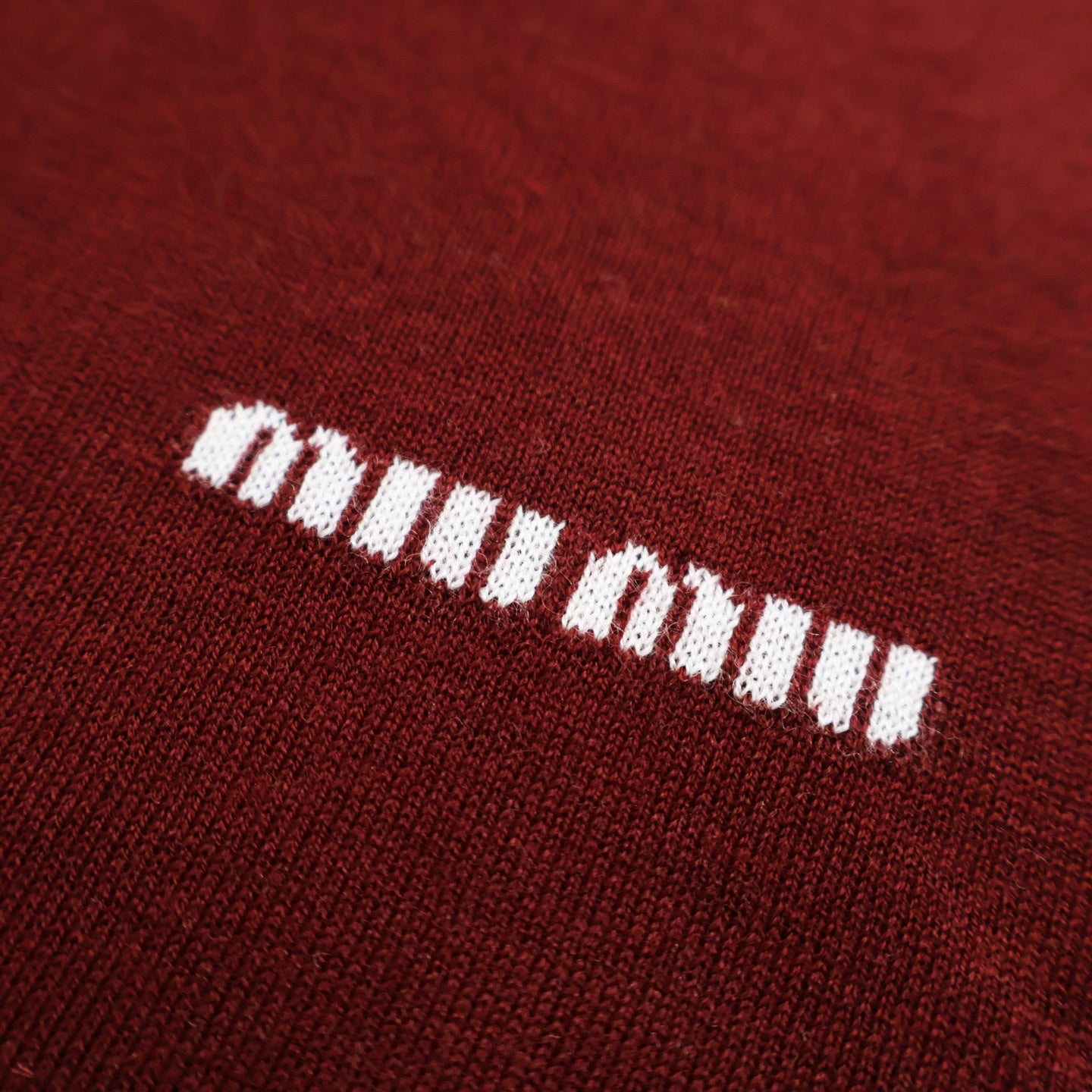 LuxluxHouse Best Quality Clothes Miu Miu T-shirt