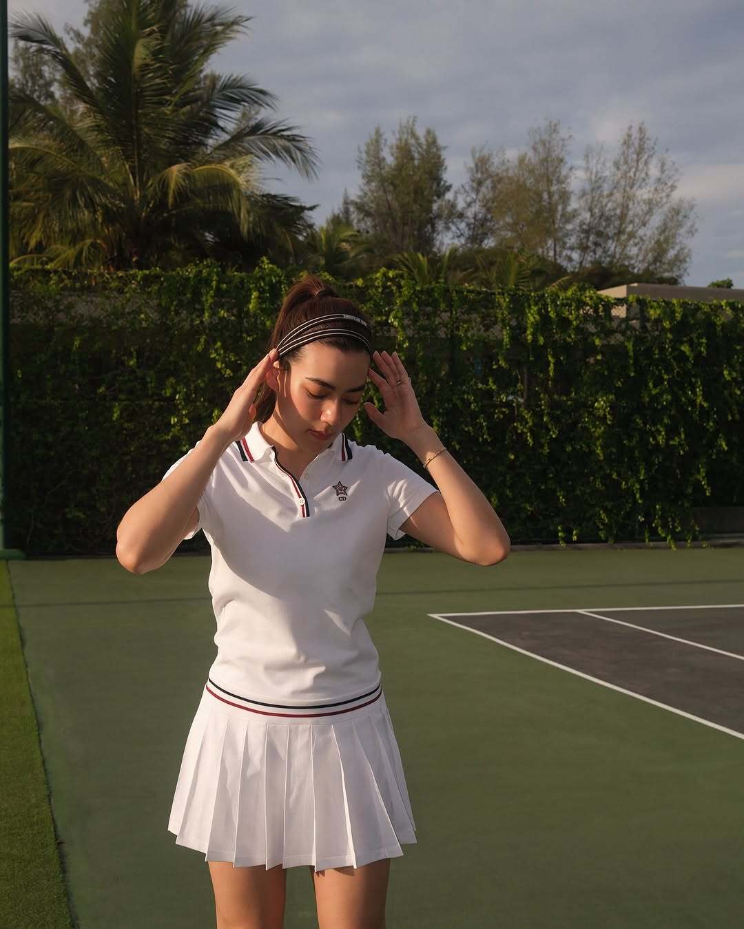 LuxluxHouse Best Quality Clothes T-shirt Dior