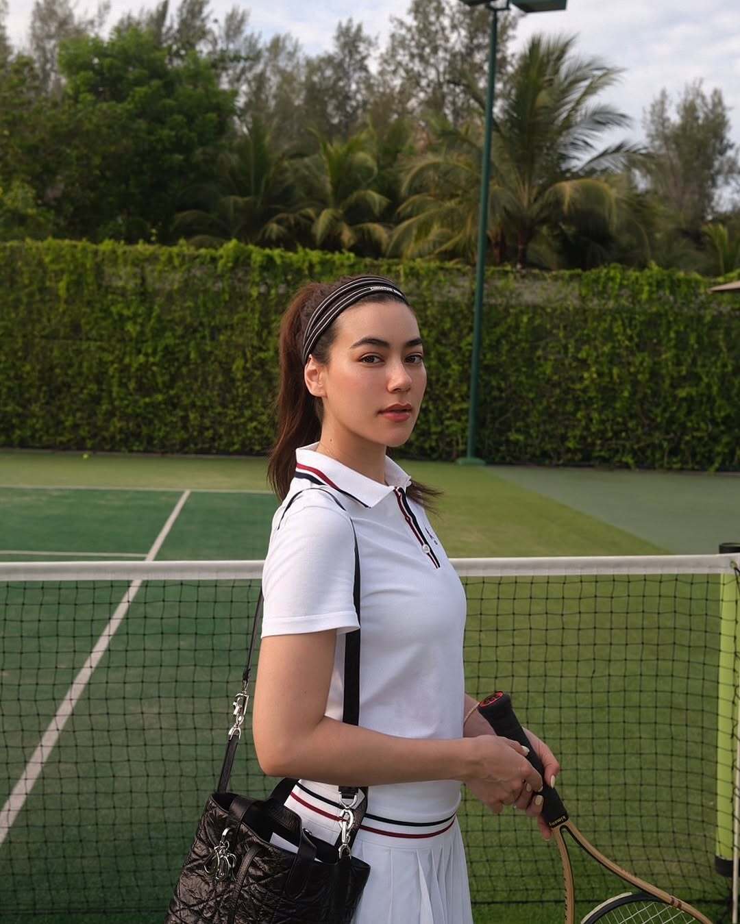 LuxluxHouse Best Quality Clothes T-shirt Dior