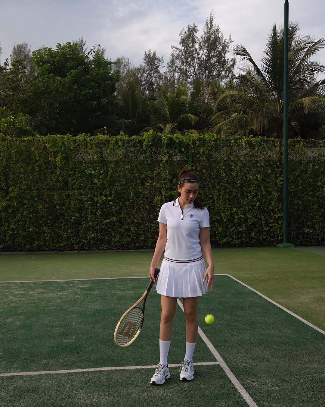 LuxluxHouse Best Quality Clothes T-shirt Dior