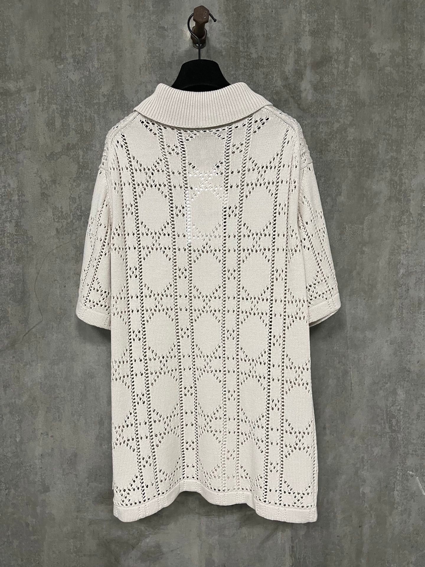 LuxluxHouse Best Quality Clothes Shirts&Polo Dior