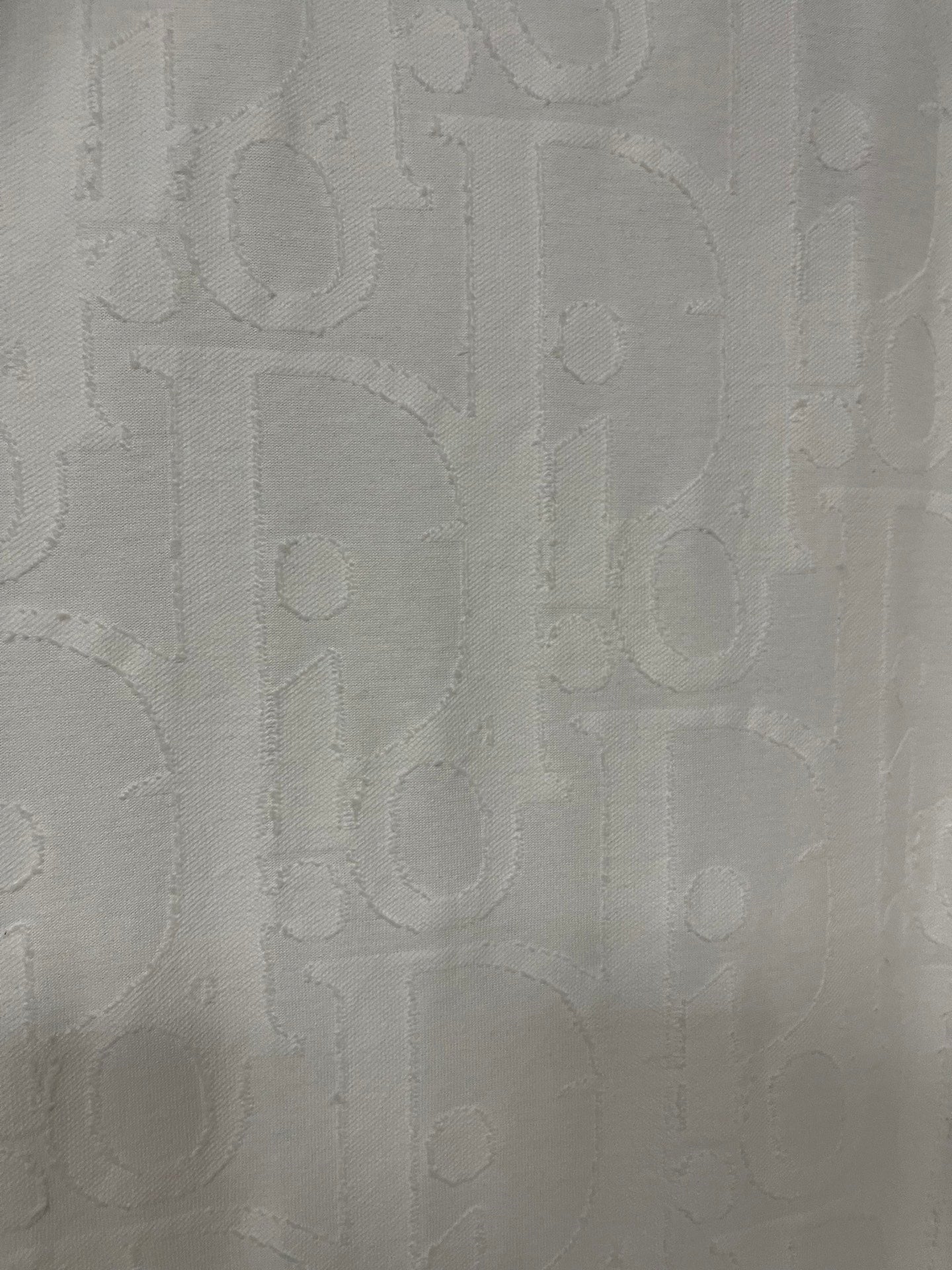 LuxluxHouse Best Quality Clothes T-shirt Dior