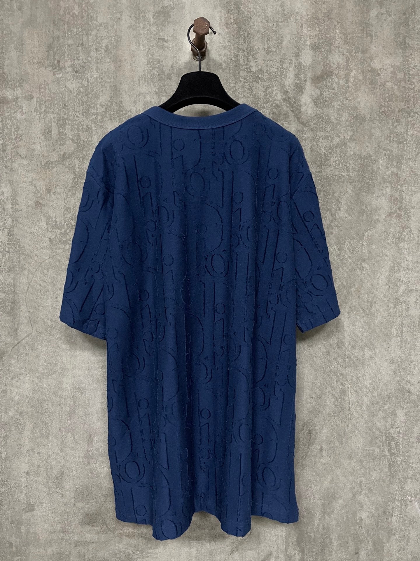 LuxluxHouse Best Quality Clothes T-shirt Dior