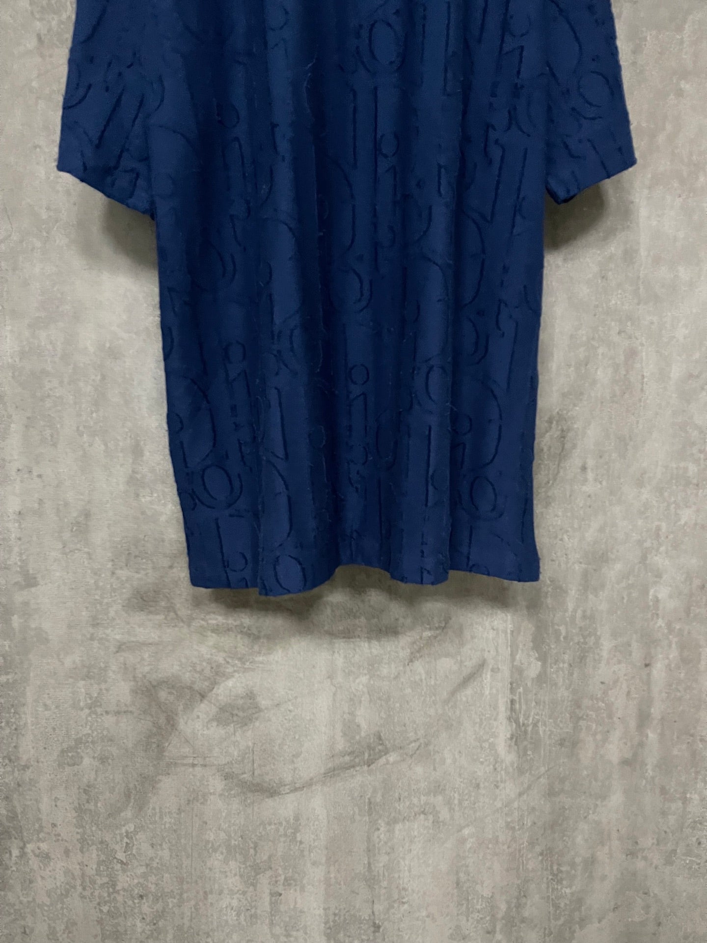 LuxluxHouse Best Quality Clothes T-shirt Dior