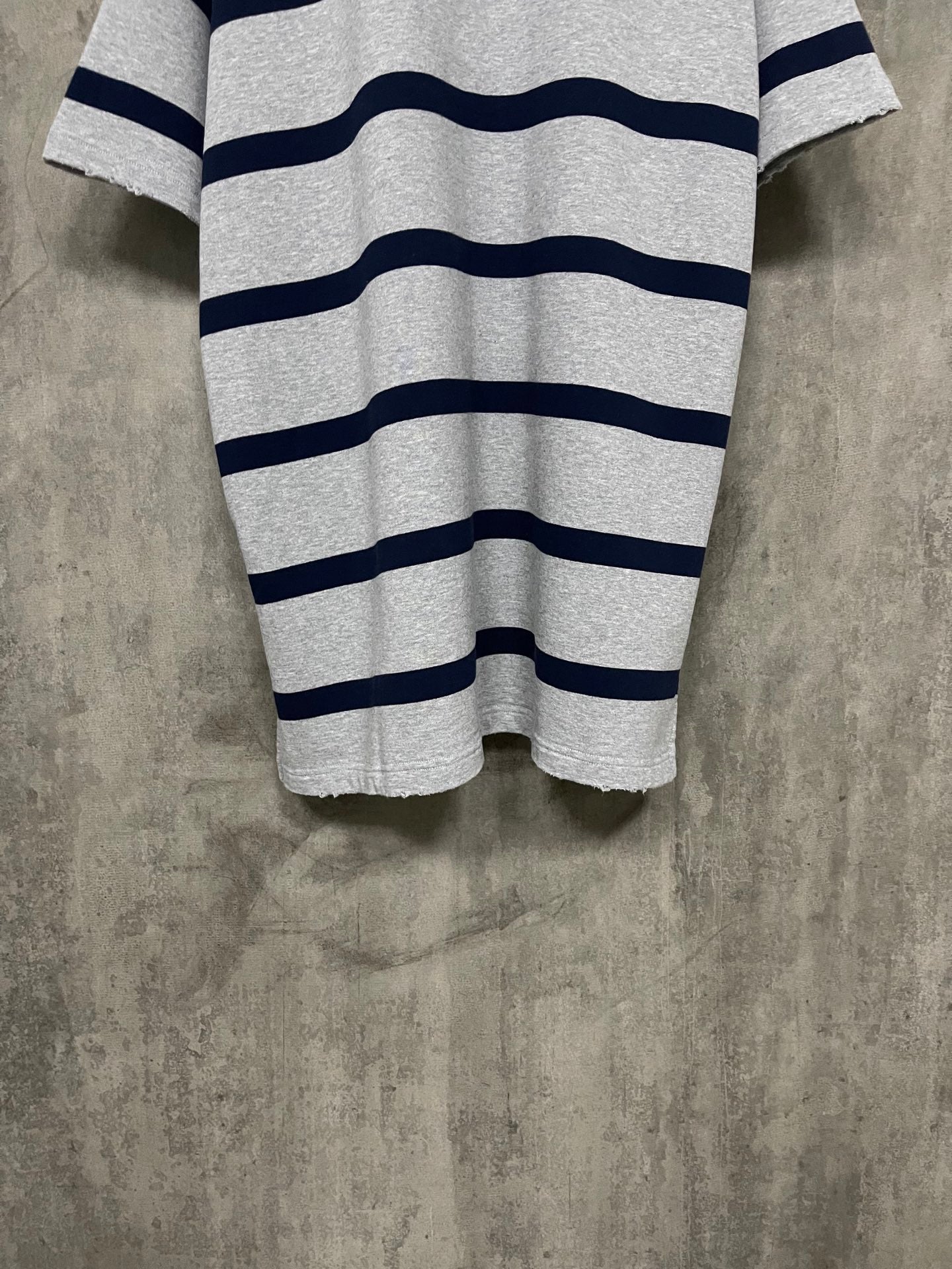 LuxluxHouse Best Quality Clothes Balenciaga Shirts&Polo