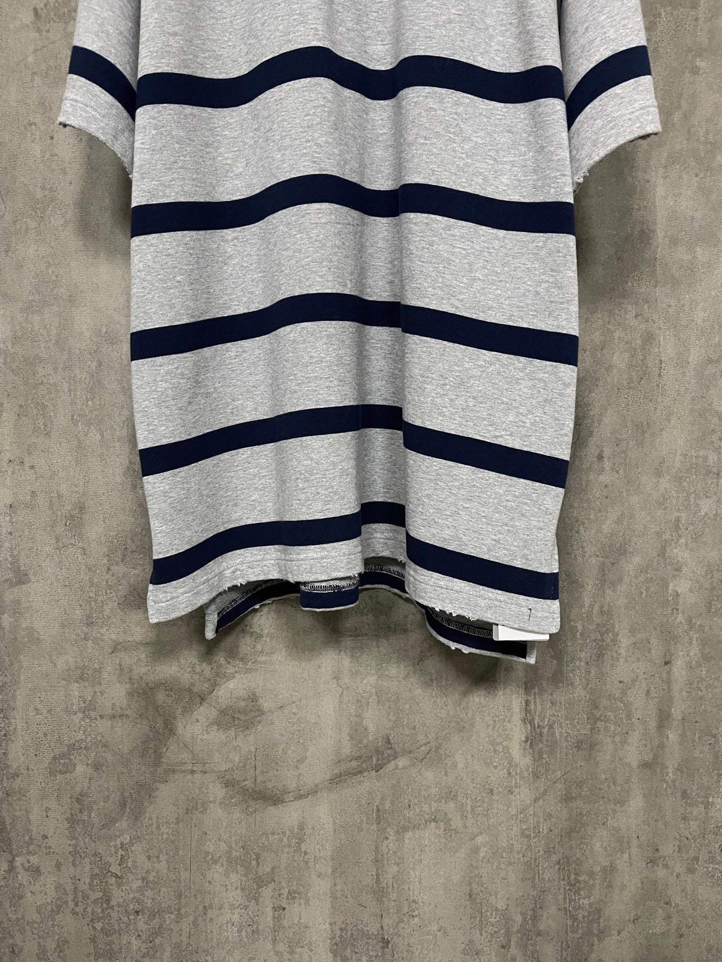 LuxluxHouse Best Quality Clothes Balenciaga Shirts&Polo