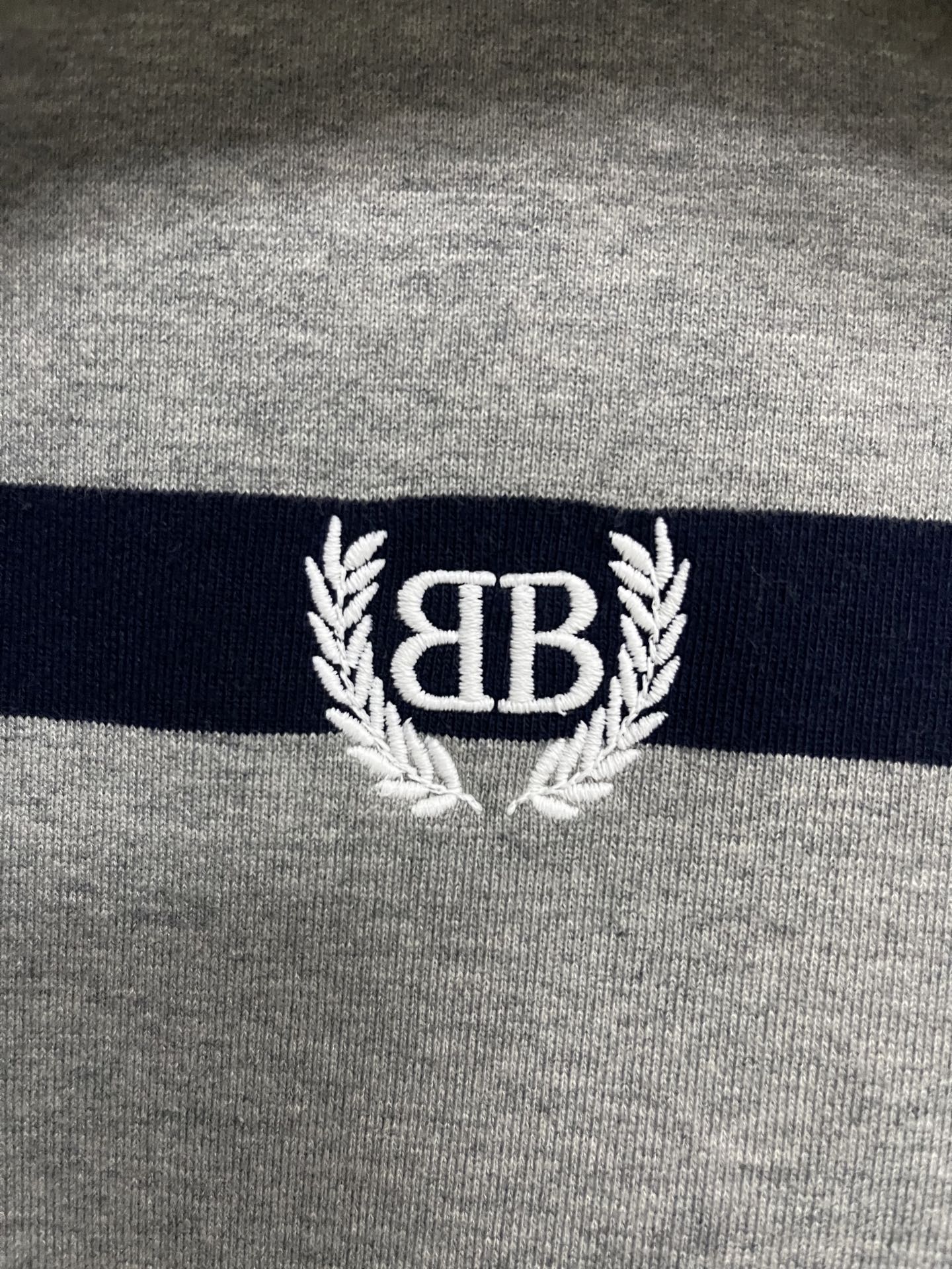 LuxluxHouse Best Quality Clothes Balenciaga Shirts&Polo