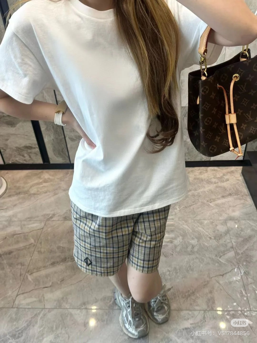 LuxluxHouse Best Quality Clothes Pants Dior