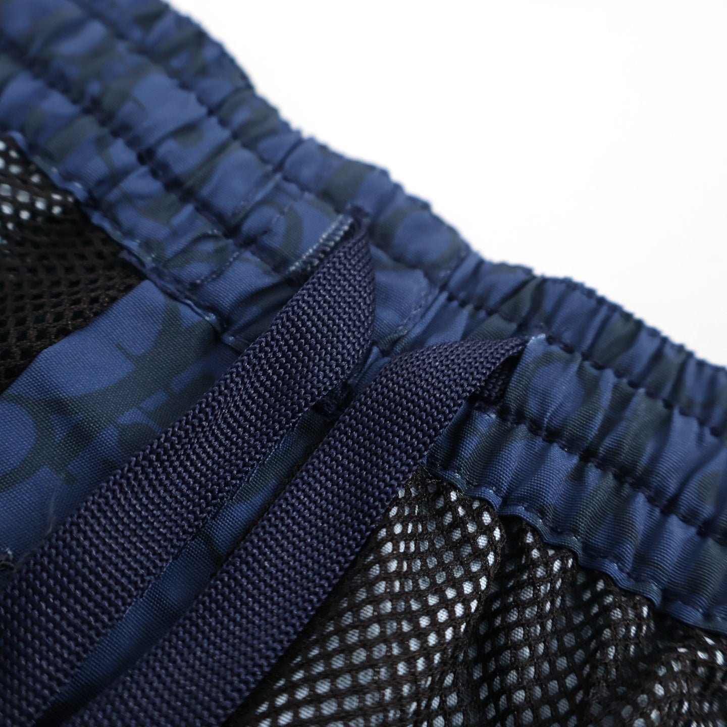 LuxluxHouse Best Quality Clothes Pants Dior