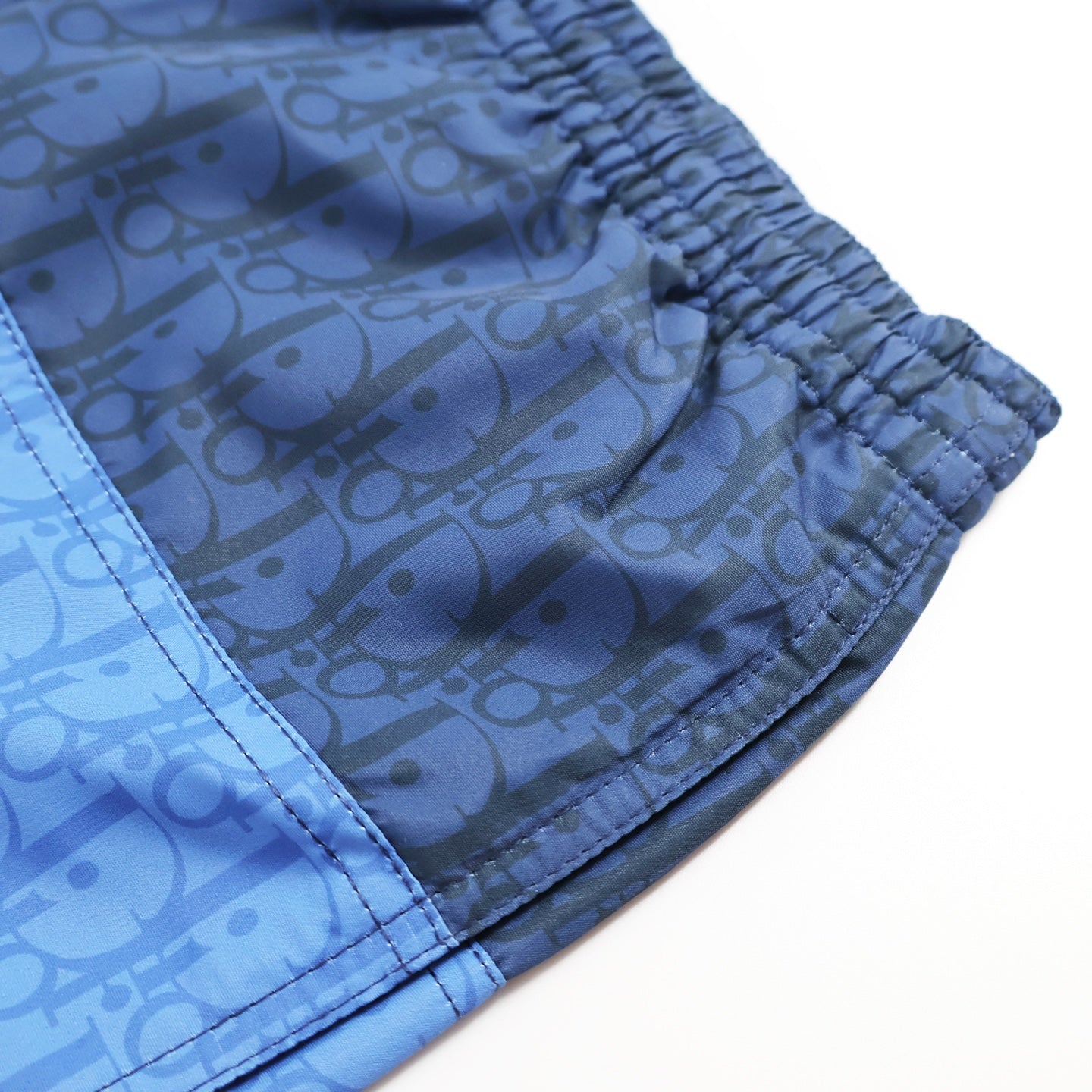 LuxluxHouse Best Quality Clothes Pants Dior