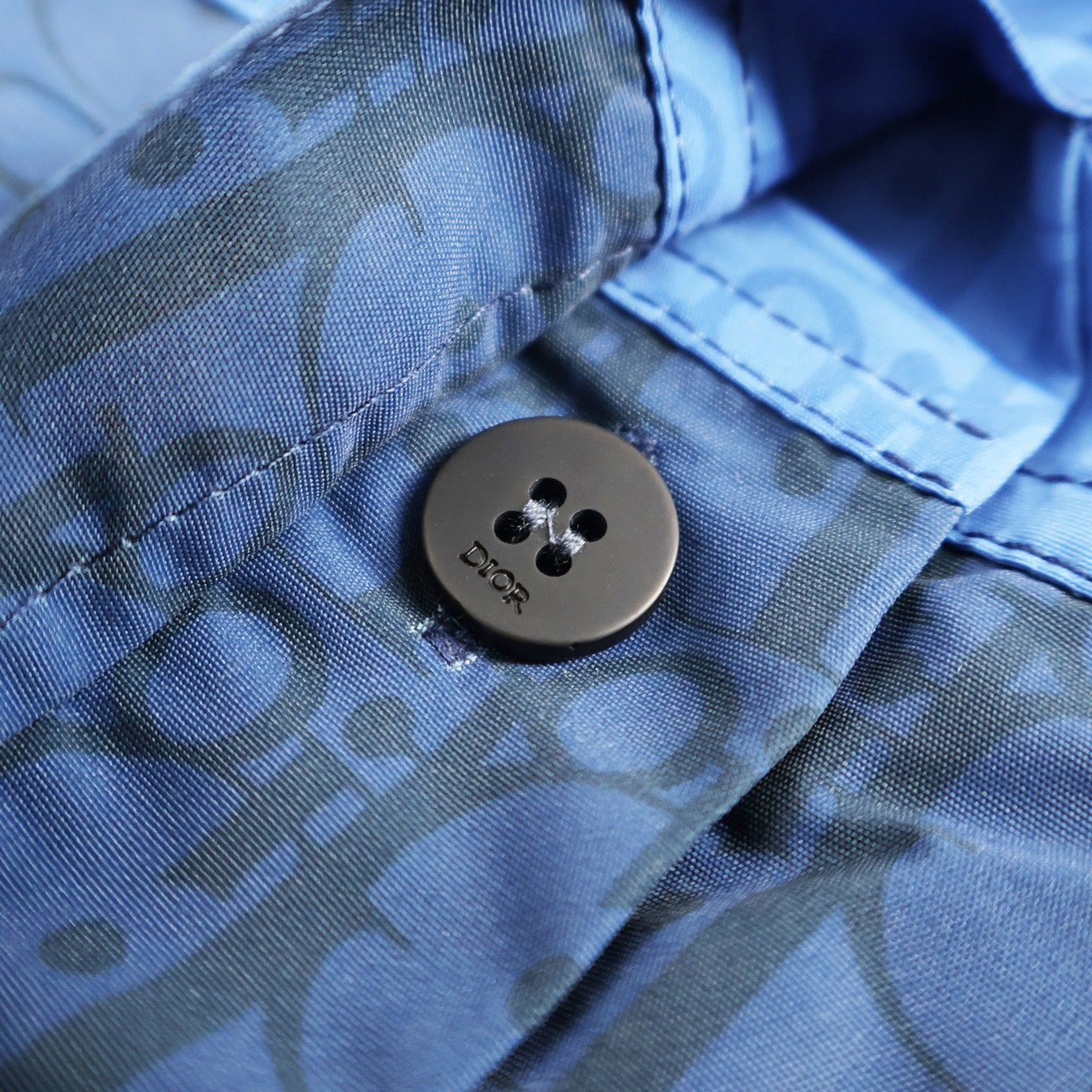 LuxluxHouse Best Quality Clothes Pants Dior