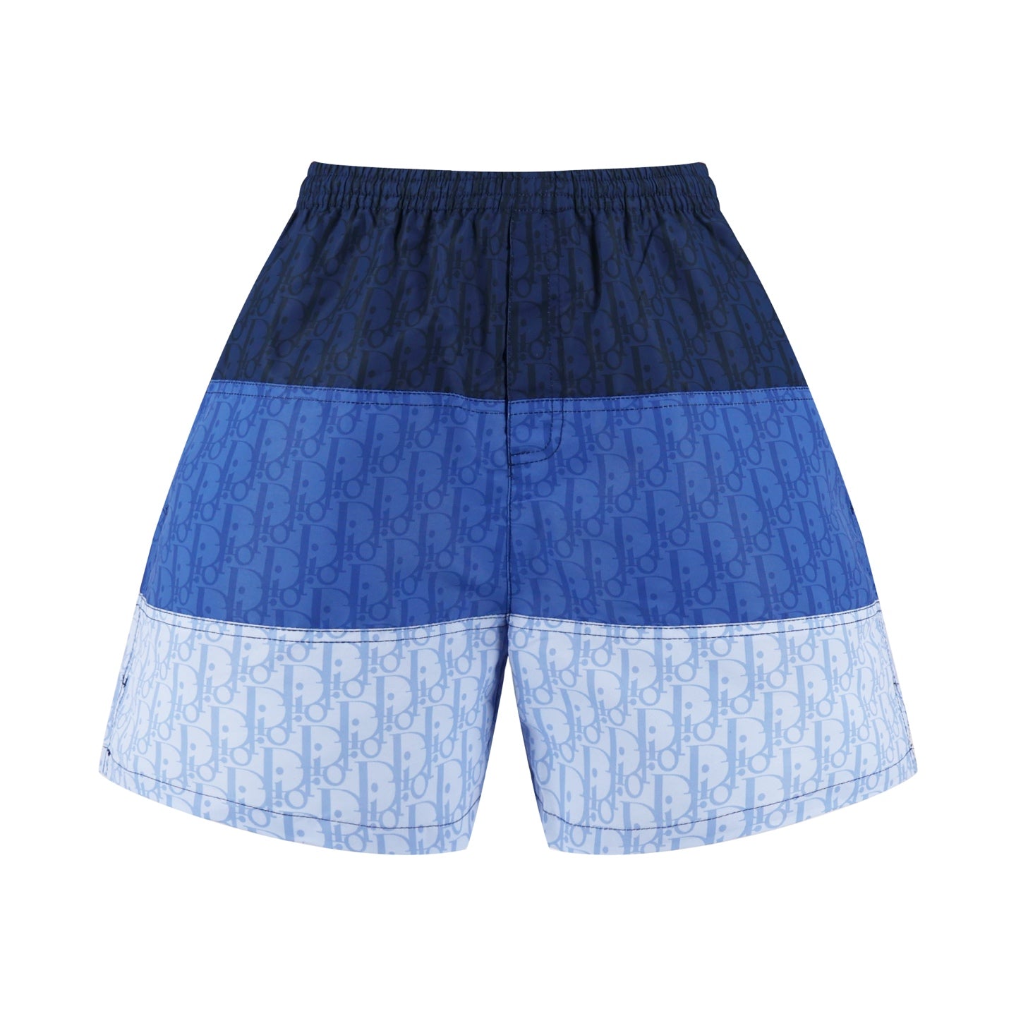 LuxluxHouse Best Quality Clothes Pants Dior