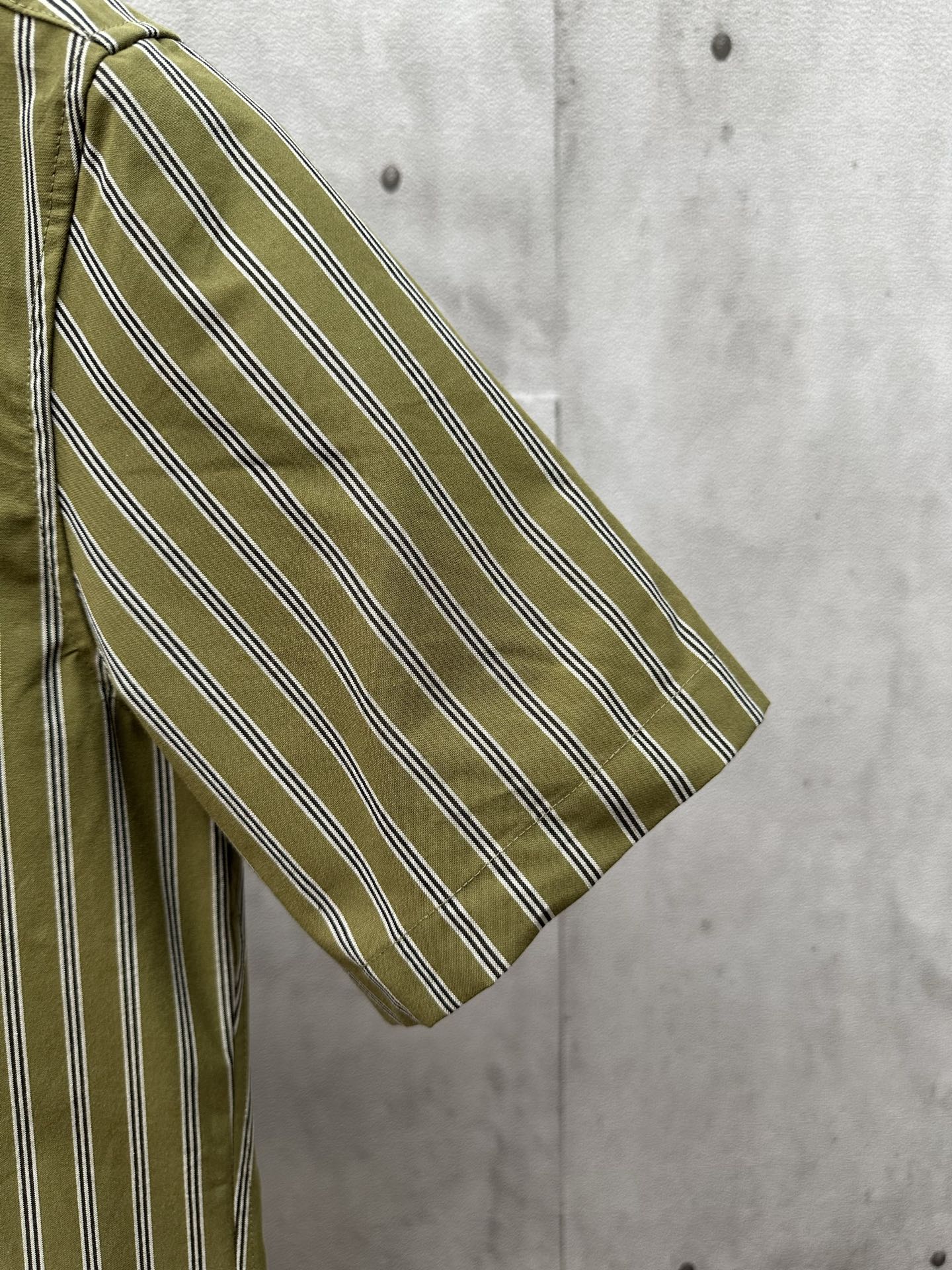 LuxluxHouse Best Quality Clothes Shirts&Polo Burberry