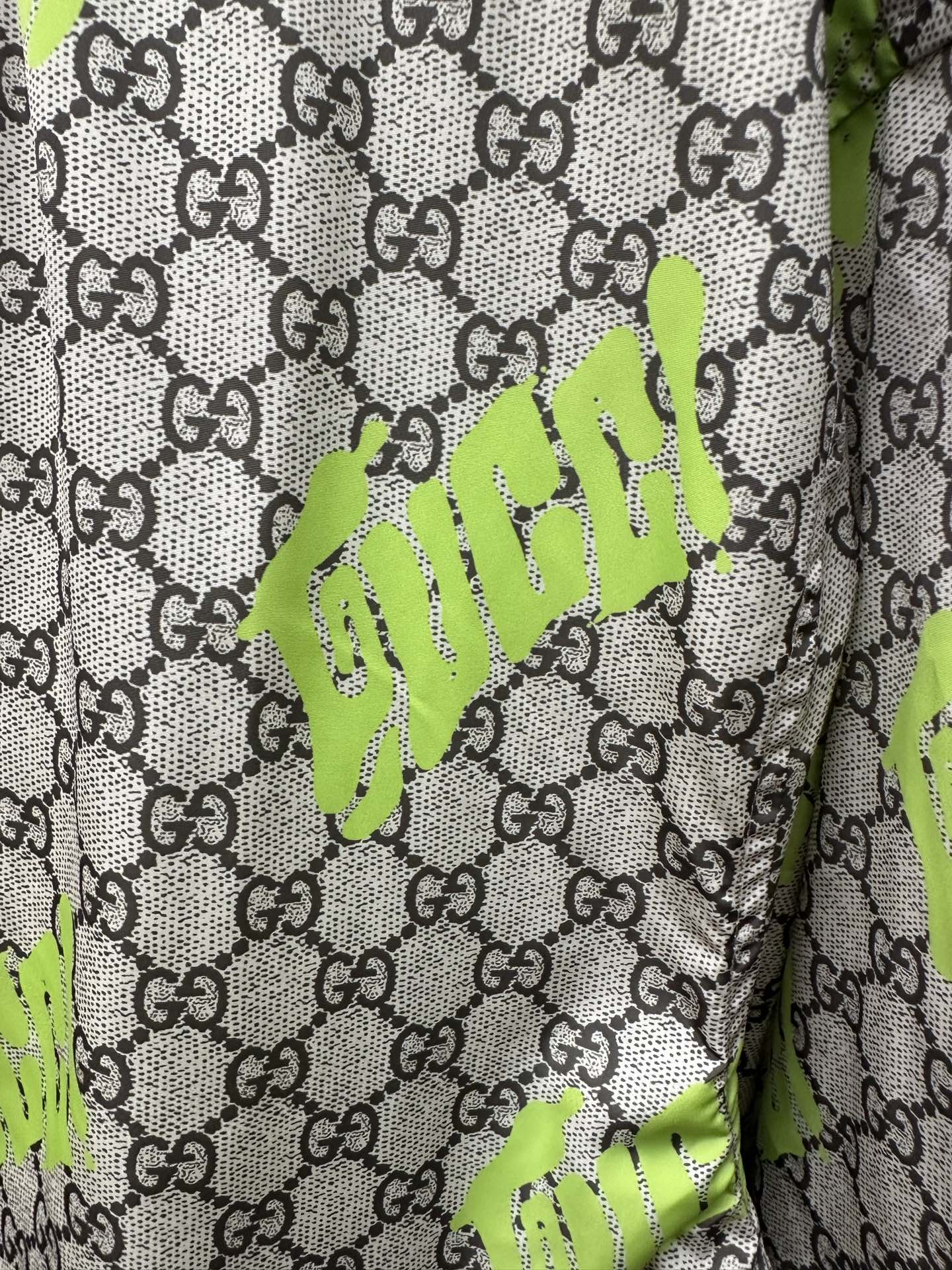 LuxluxHouse Best Quality Clothes Gucci Coats & Jackets