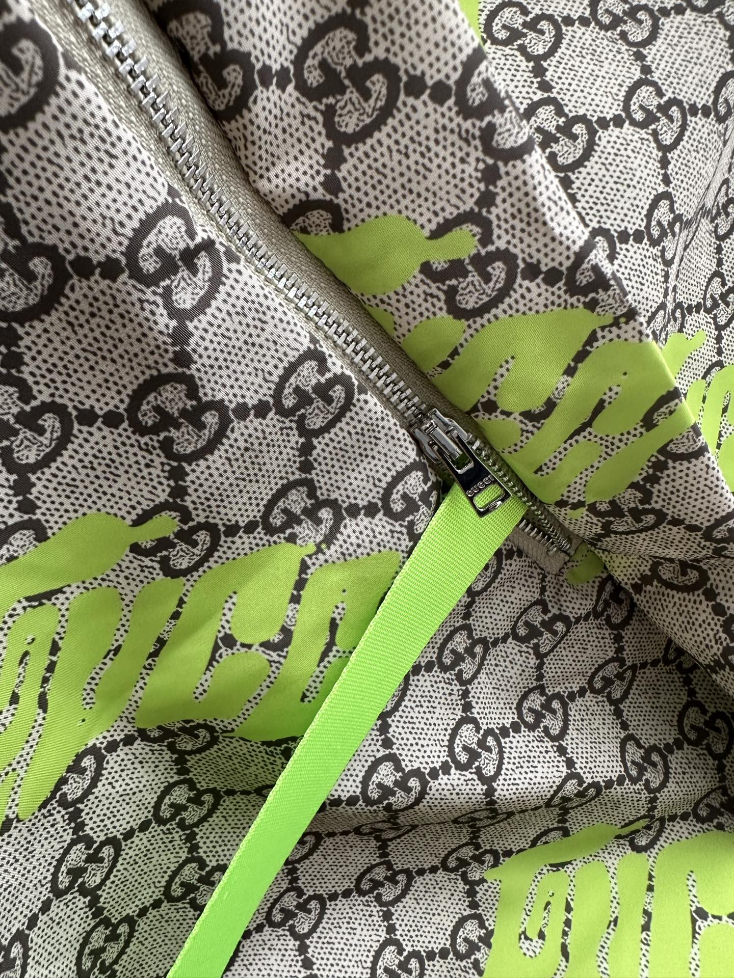 LuxluxHouse Best Quality Clothes Gucci Coats & Jackets