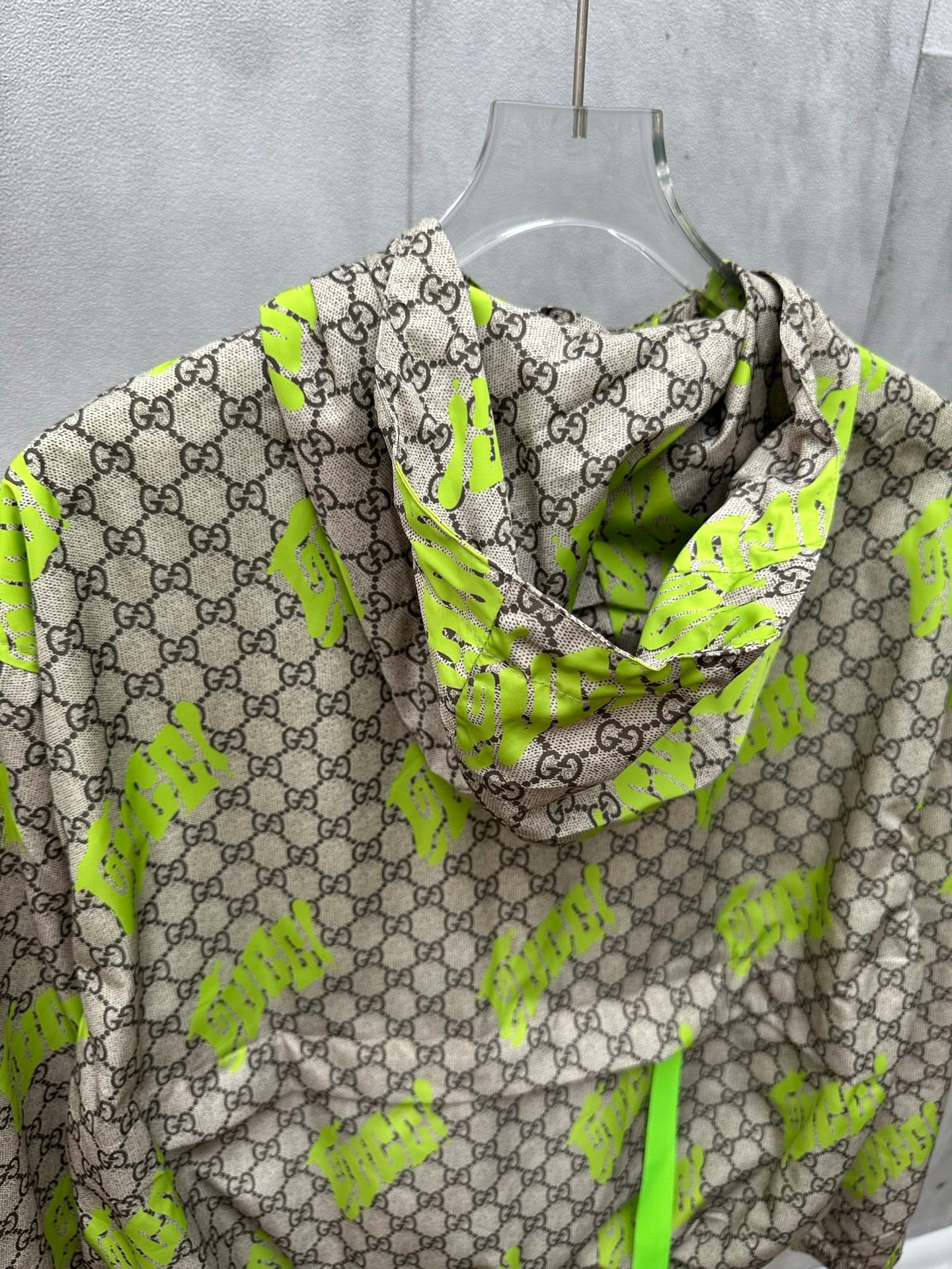 LuxluxHouse Best Quality Clothes Gucci Coats & Jackets