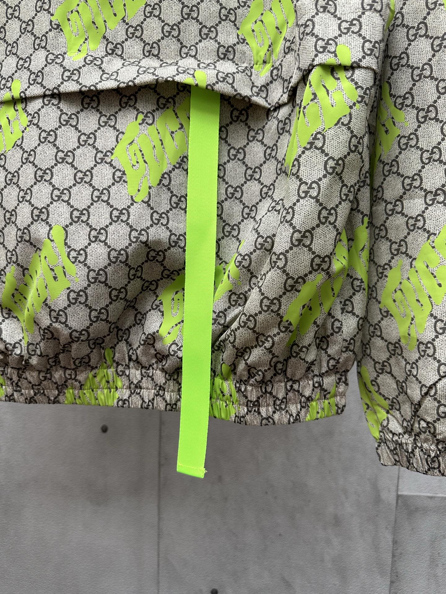 LuxluxHouse Best Quality Clothes Gucci Coats & Jackets