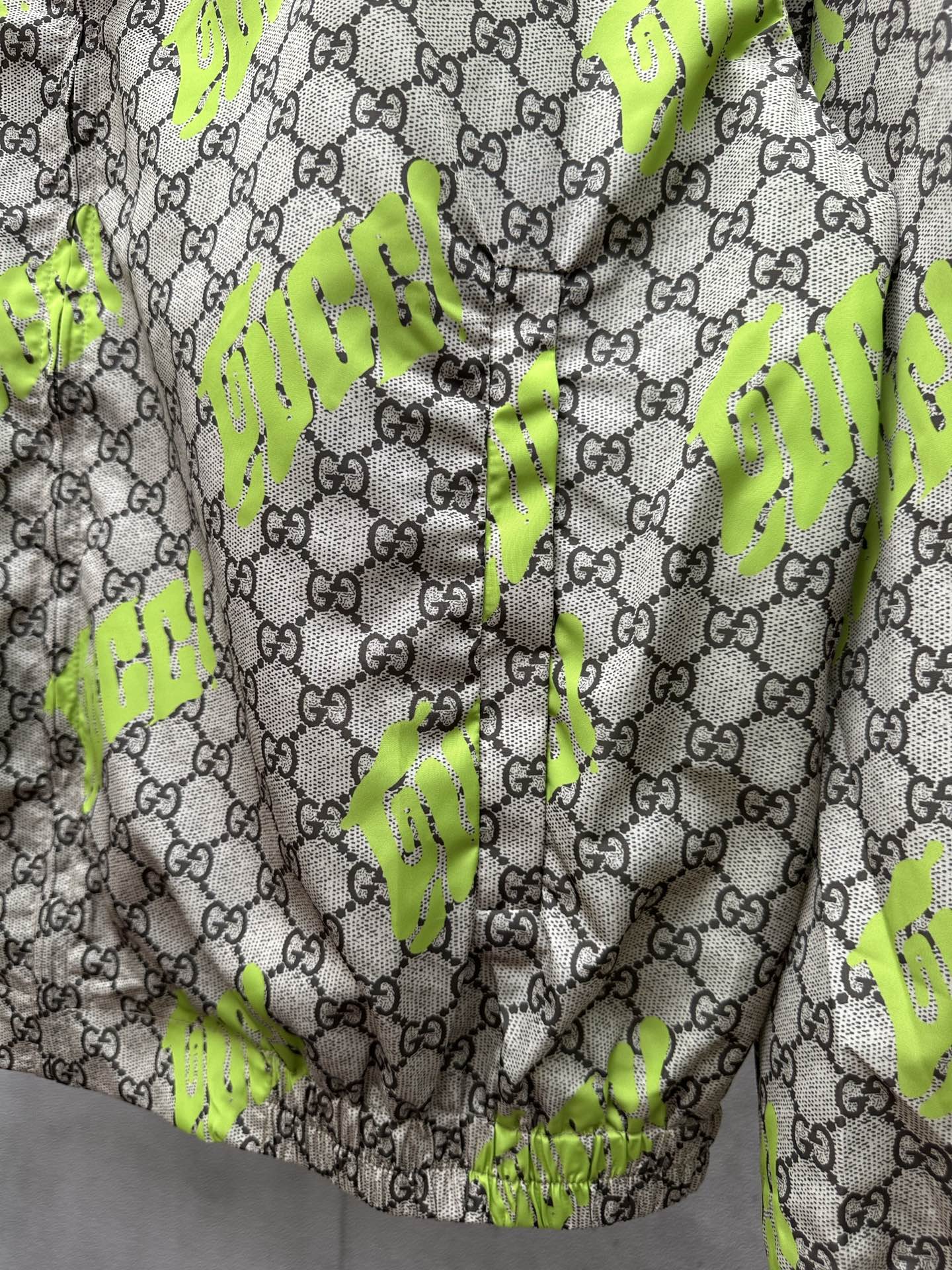 LuxluxHouse Best Quality Clothes Gucci Coats & Jackets