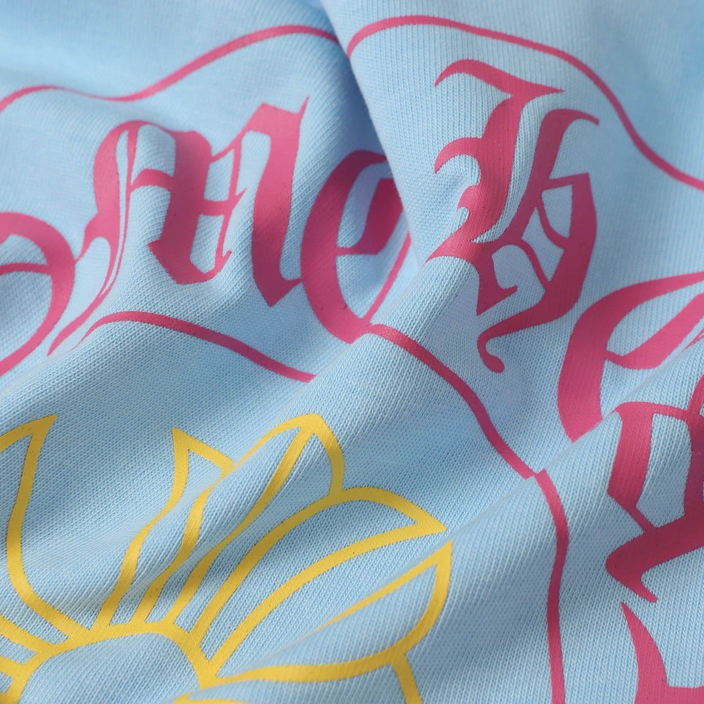 LuxluxHouse Best Quality Clothes Chrome Hearts T-shirt