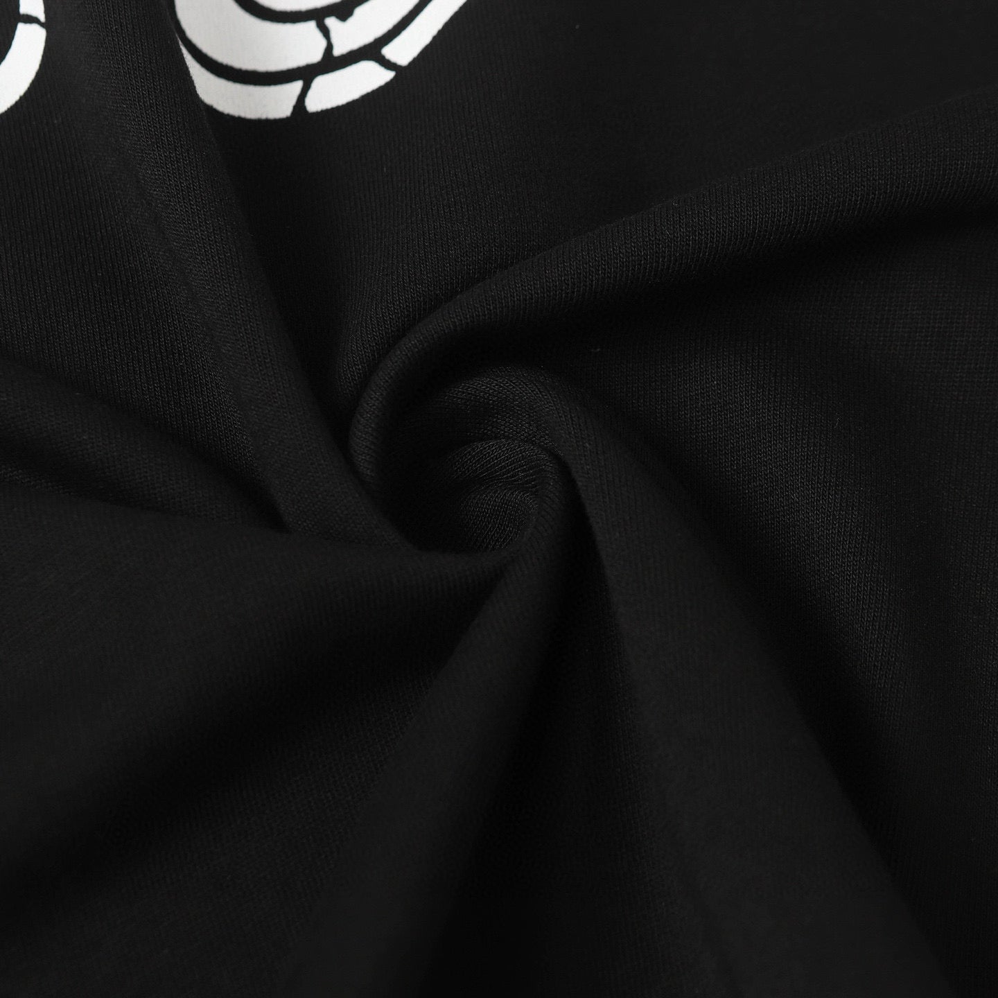 LuxluxHouse Best Quality Clothes Chrome Hearts T-shirt