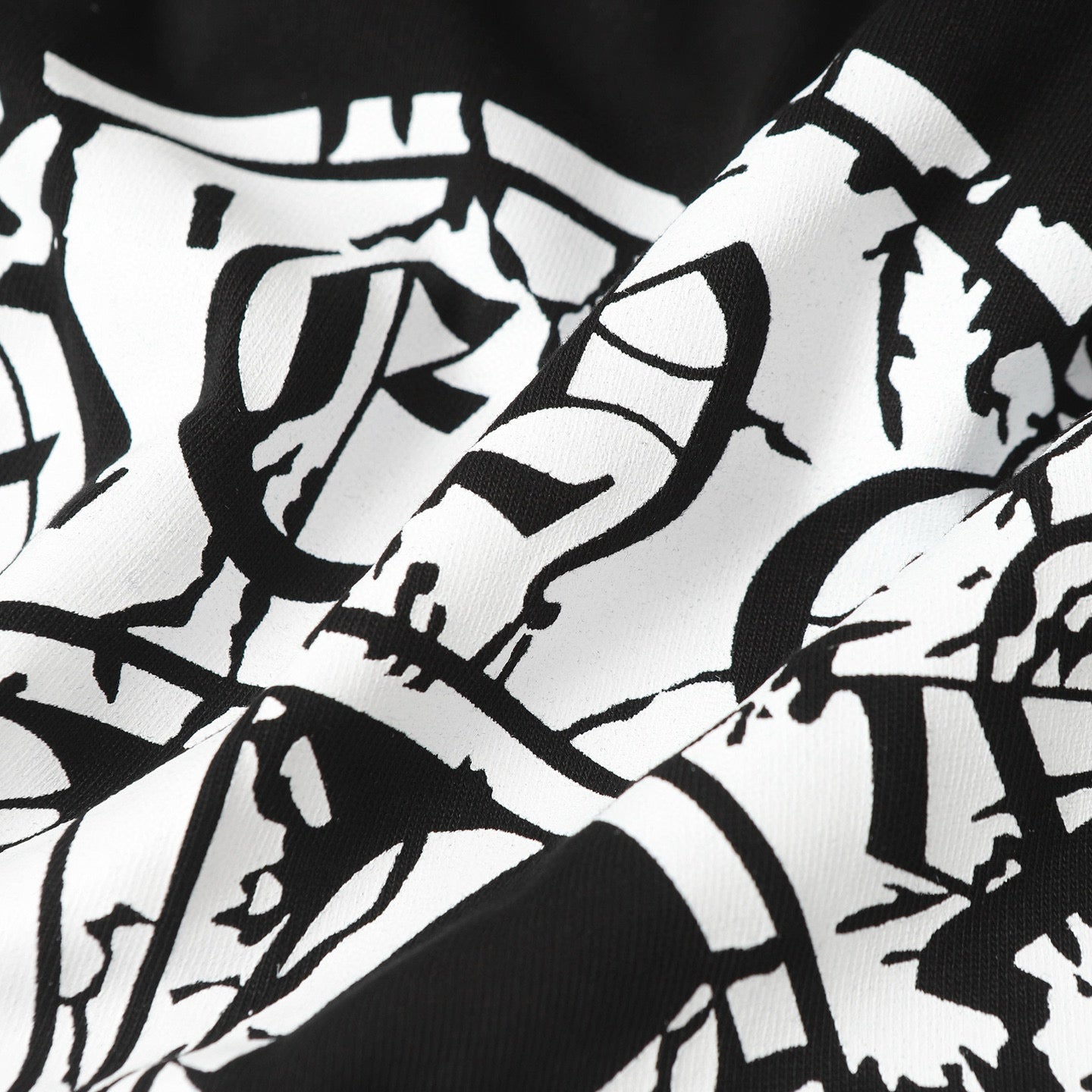 LuxluxHouse Best Quality Clothes Chrome Hearts T-shirt