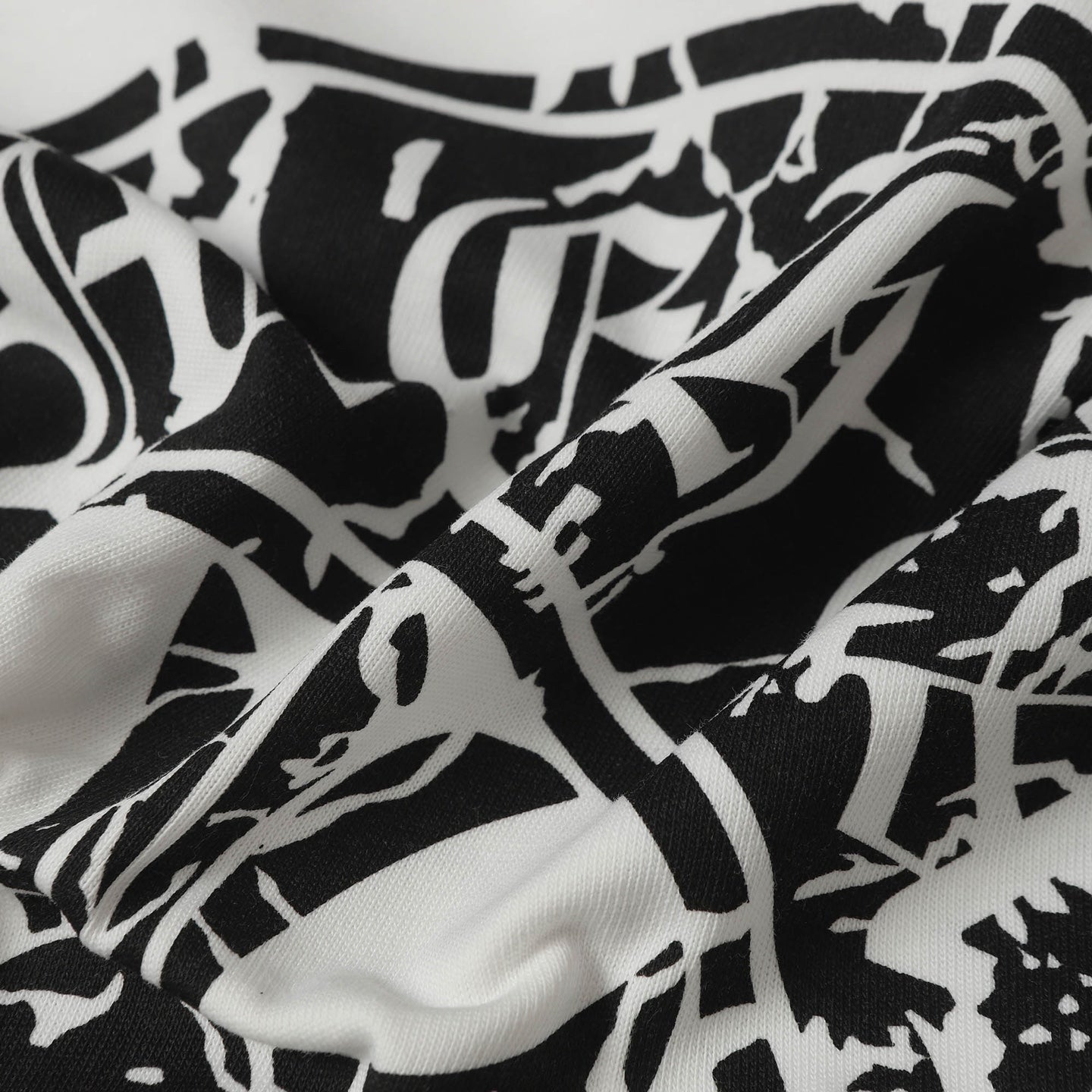 LuxluxHouse Best Quality Clothes Chrome Hearts T-shirt