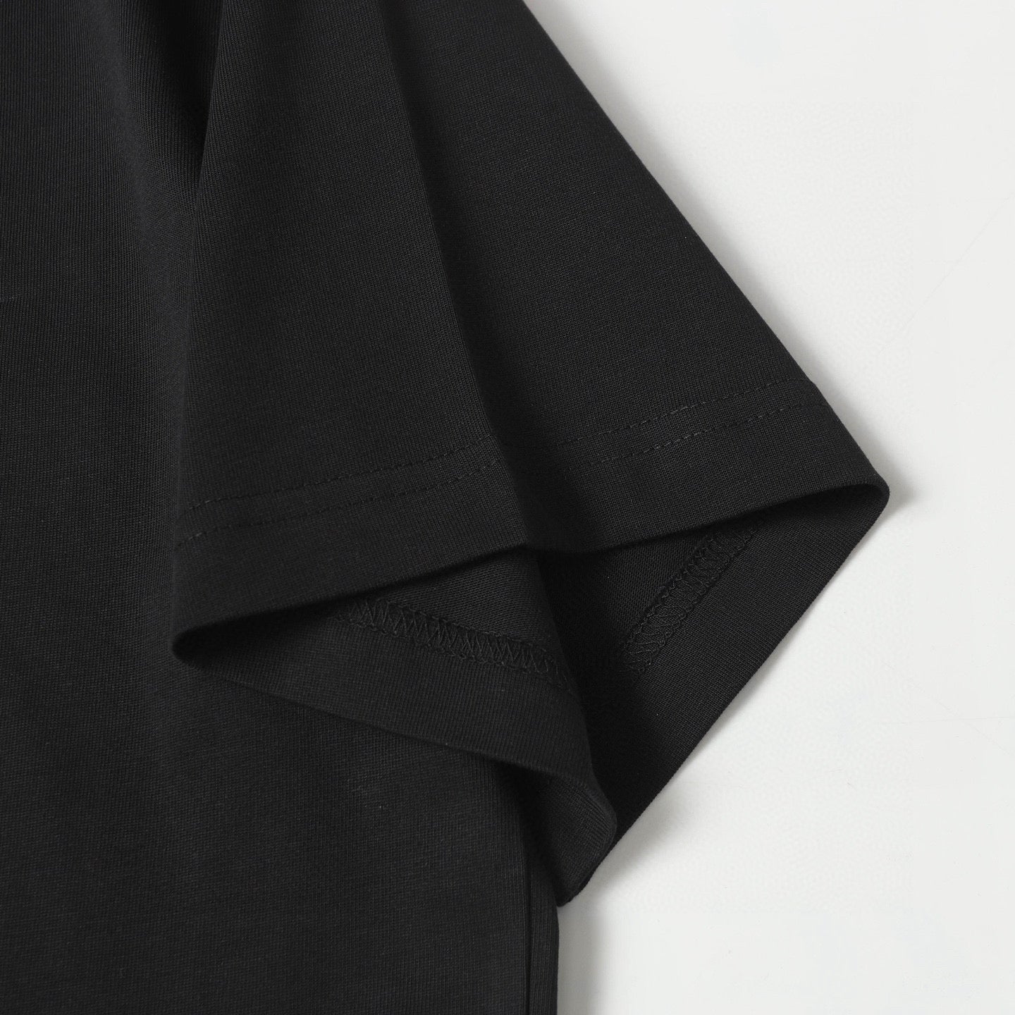 LuxluxHouse Best Quality Clothes T-shirt Chanel & Maison Margiela